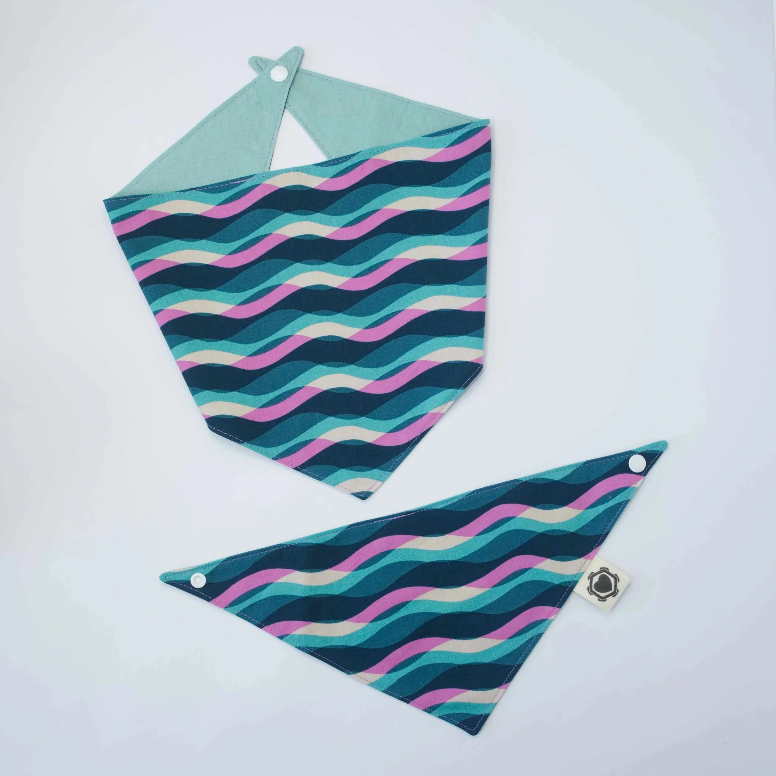 Small+large+wave.jpg