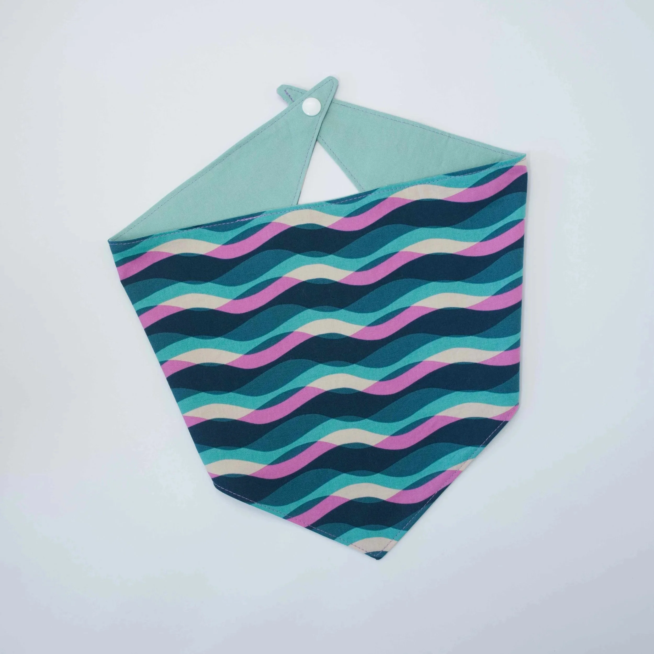 Large+wave.jpg