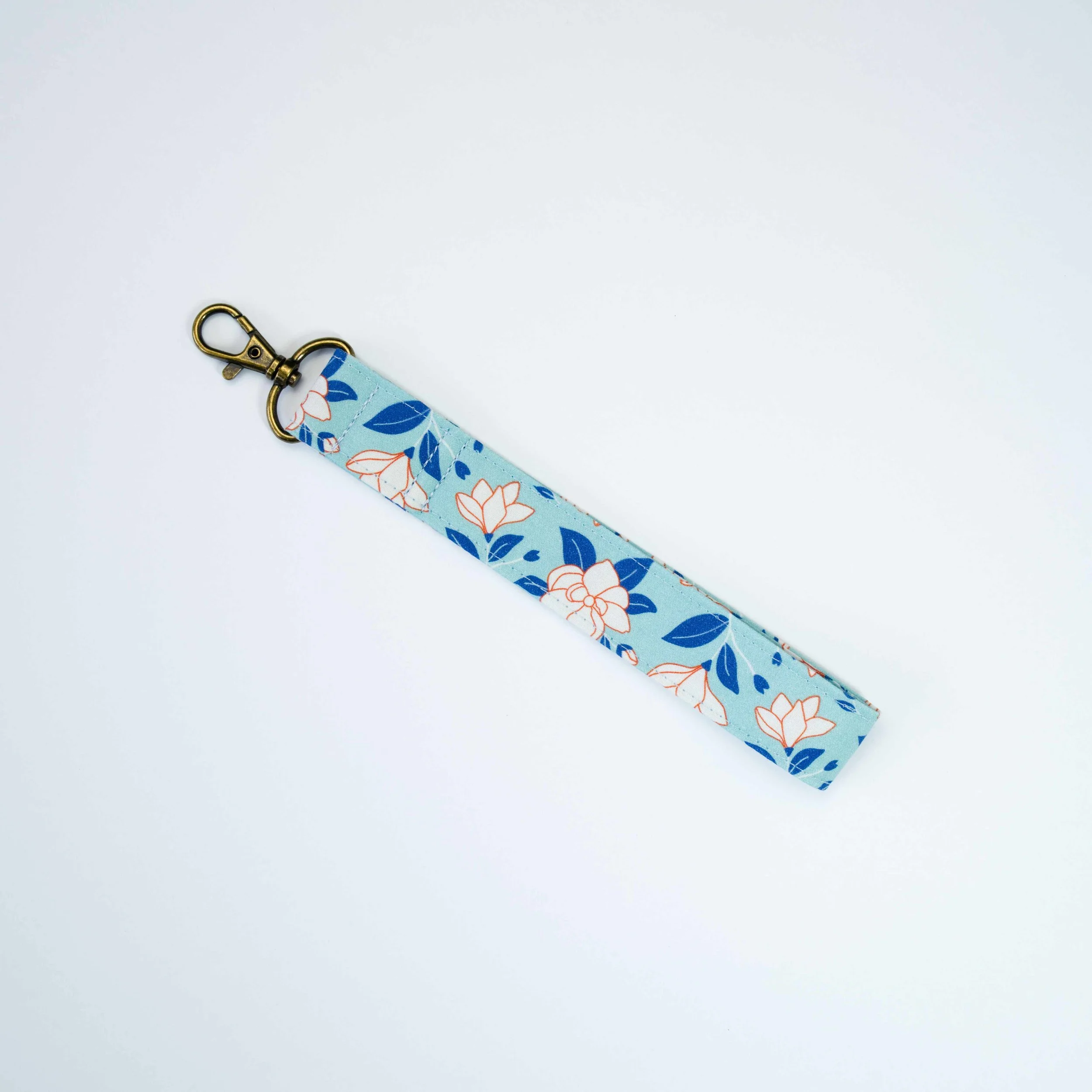 wristlet lotus.jpg