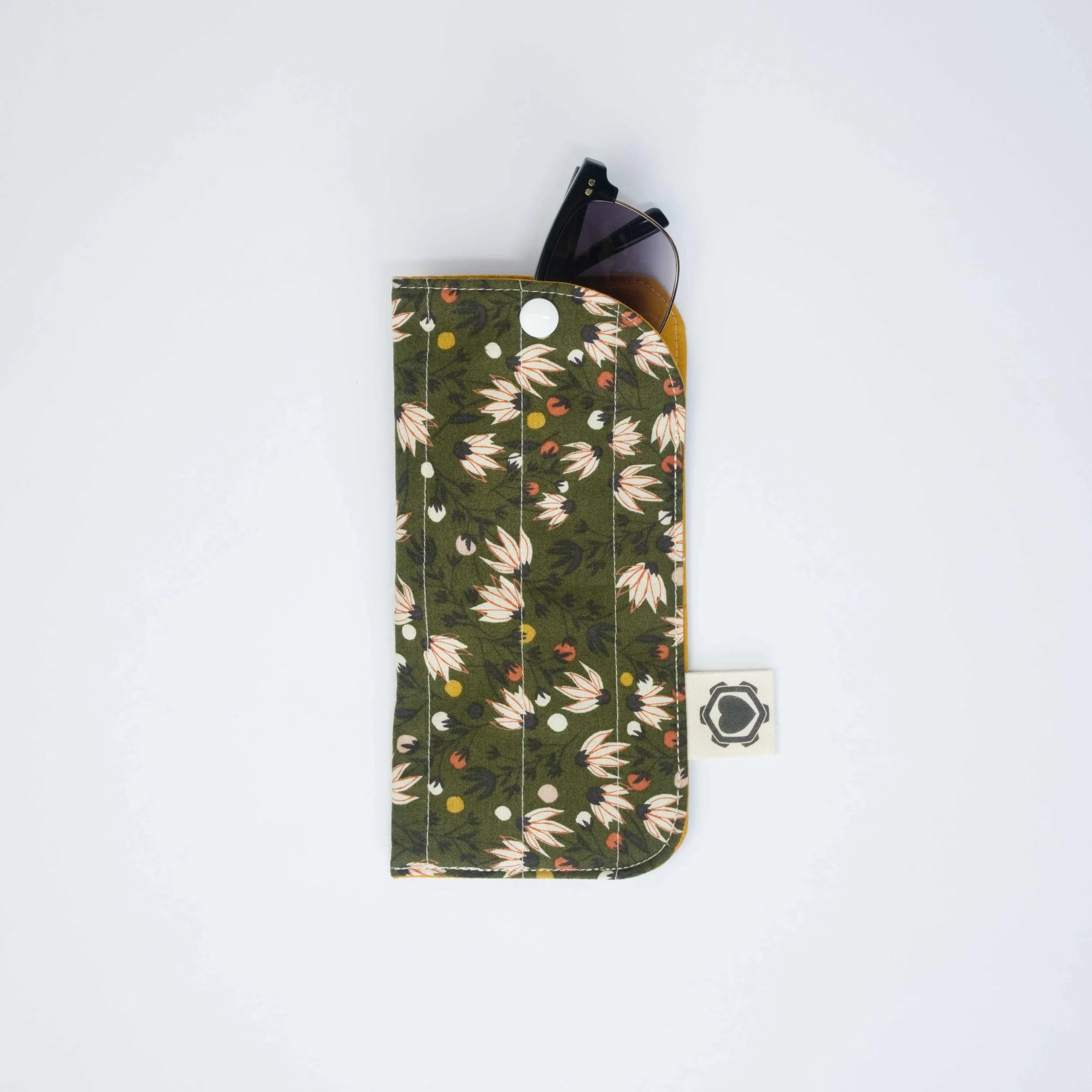 Green+floral.jpg
