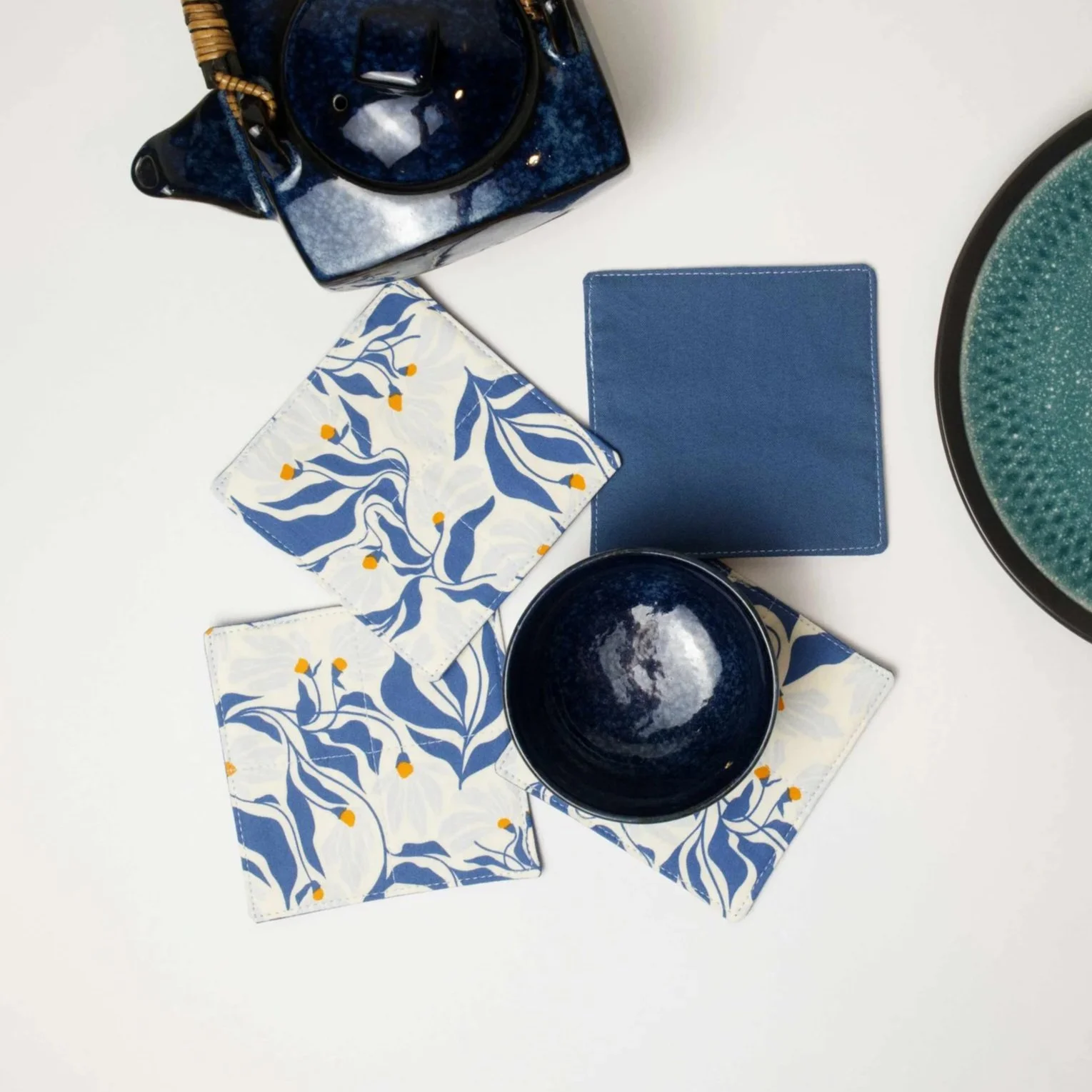 wind+dance+blue+floral+coasters.jpg