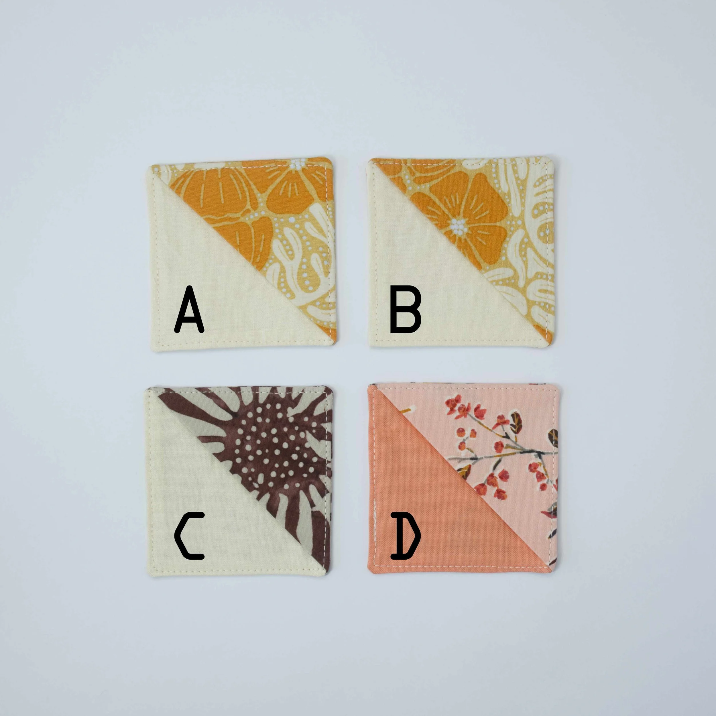 warm florals labeled.jpg