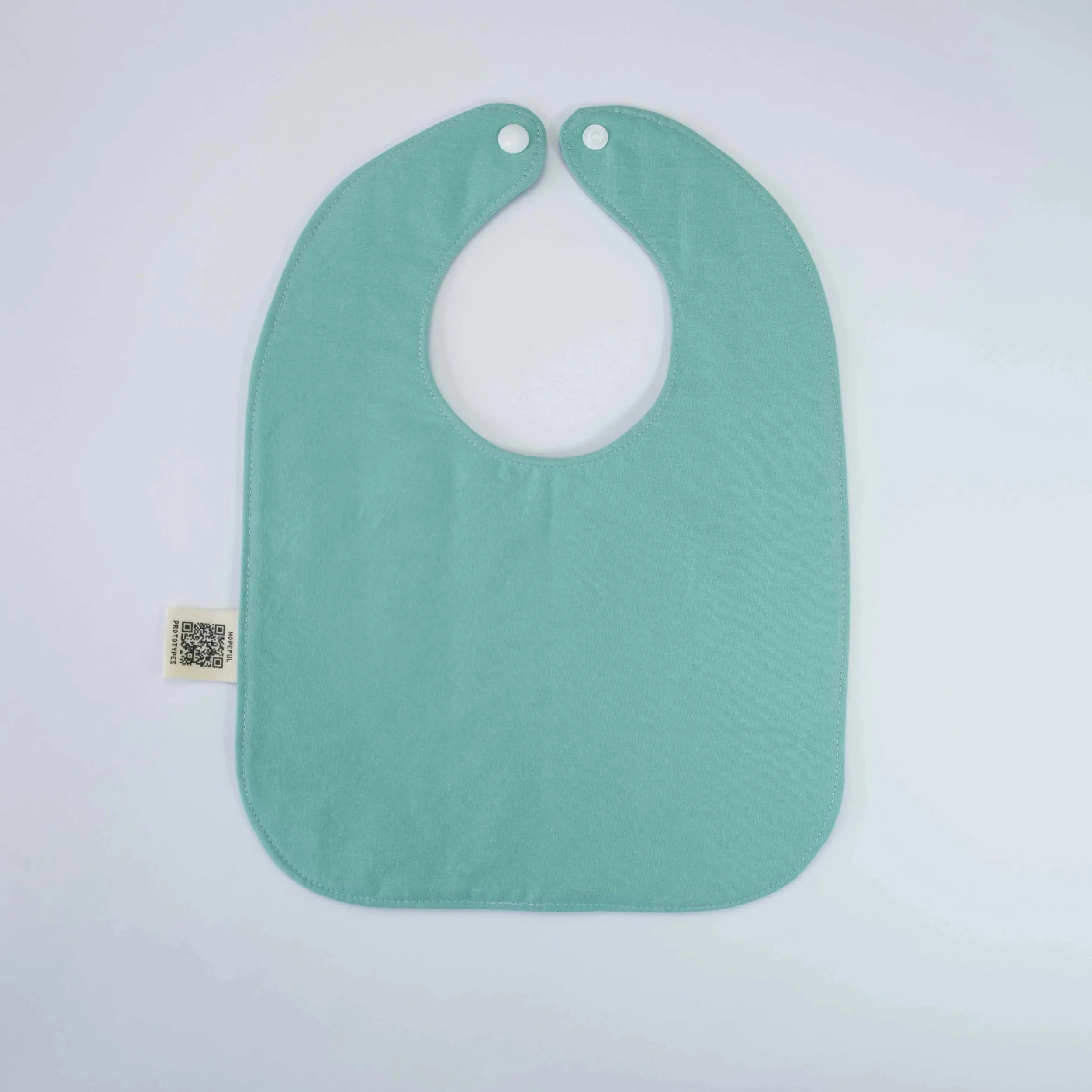 turquois+batik+back.jpg