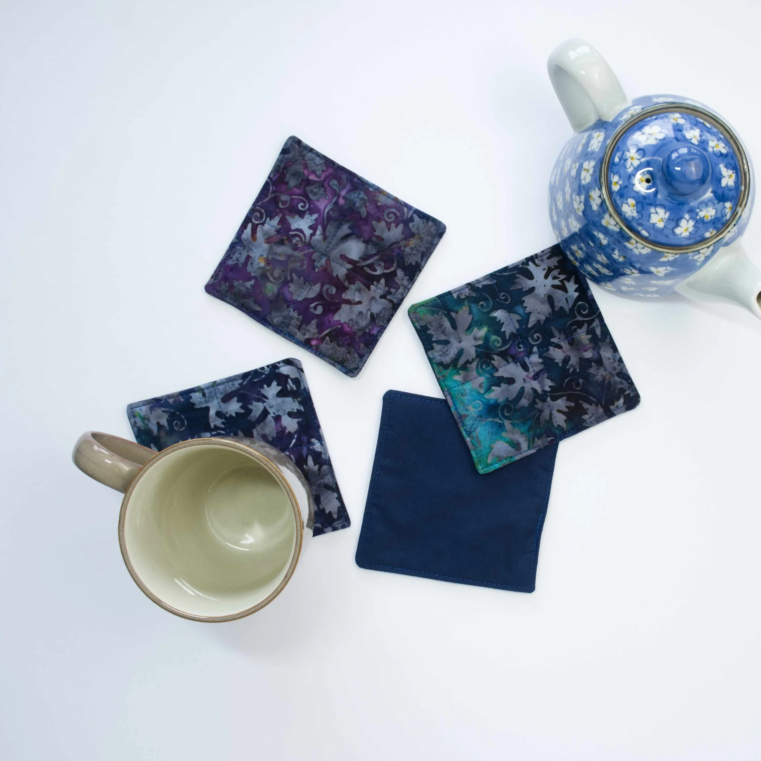blue leaves batik.jpg