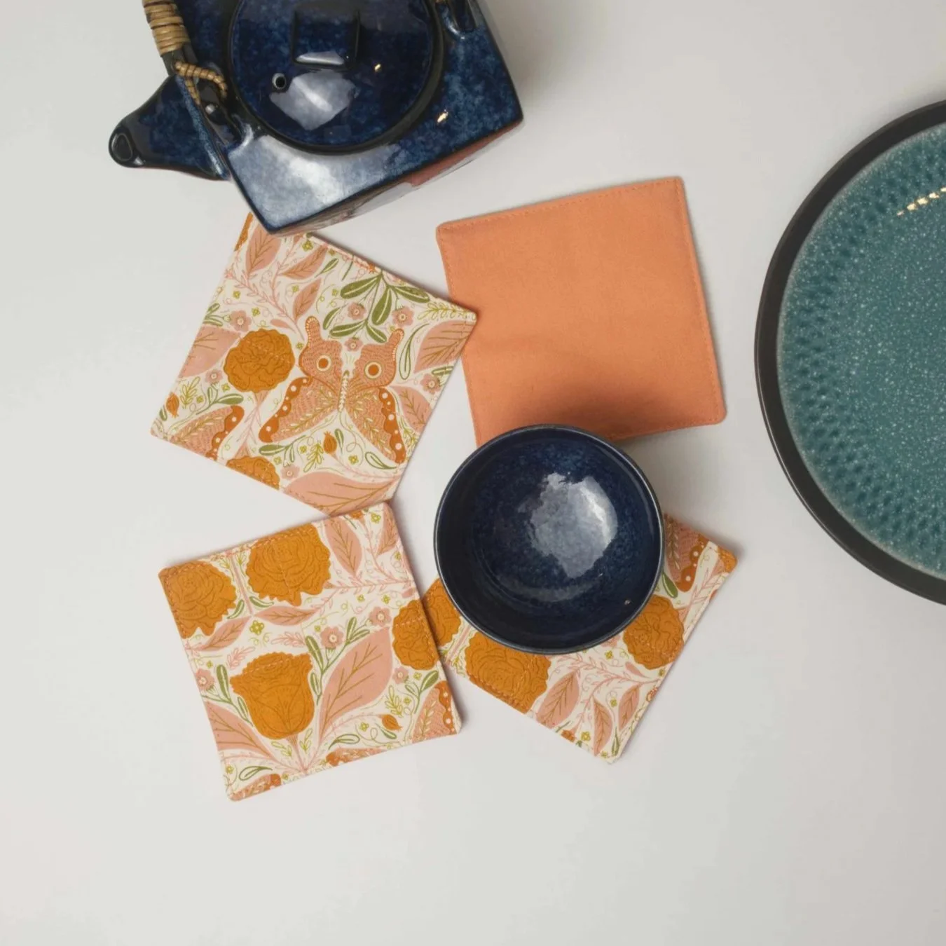 peach+butterflies+coasters.jpg