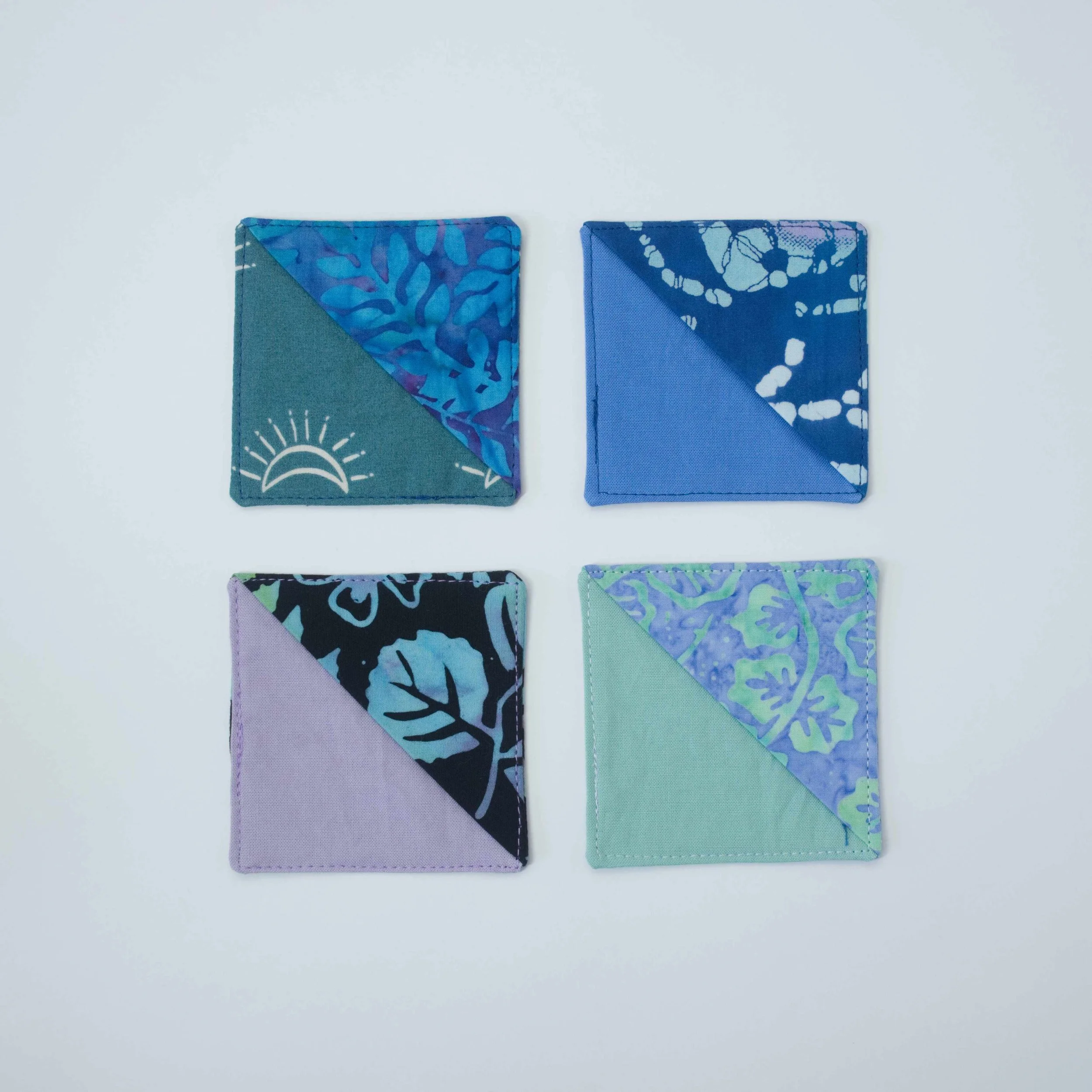blue batik.jpg