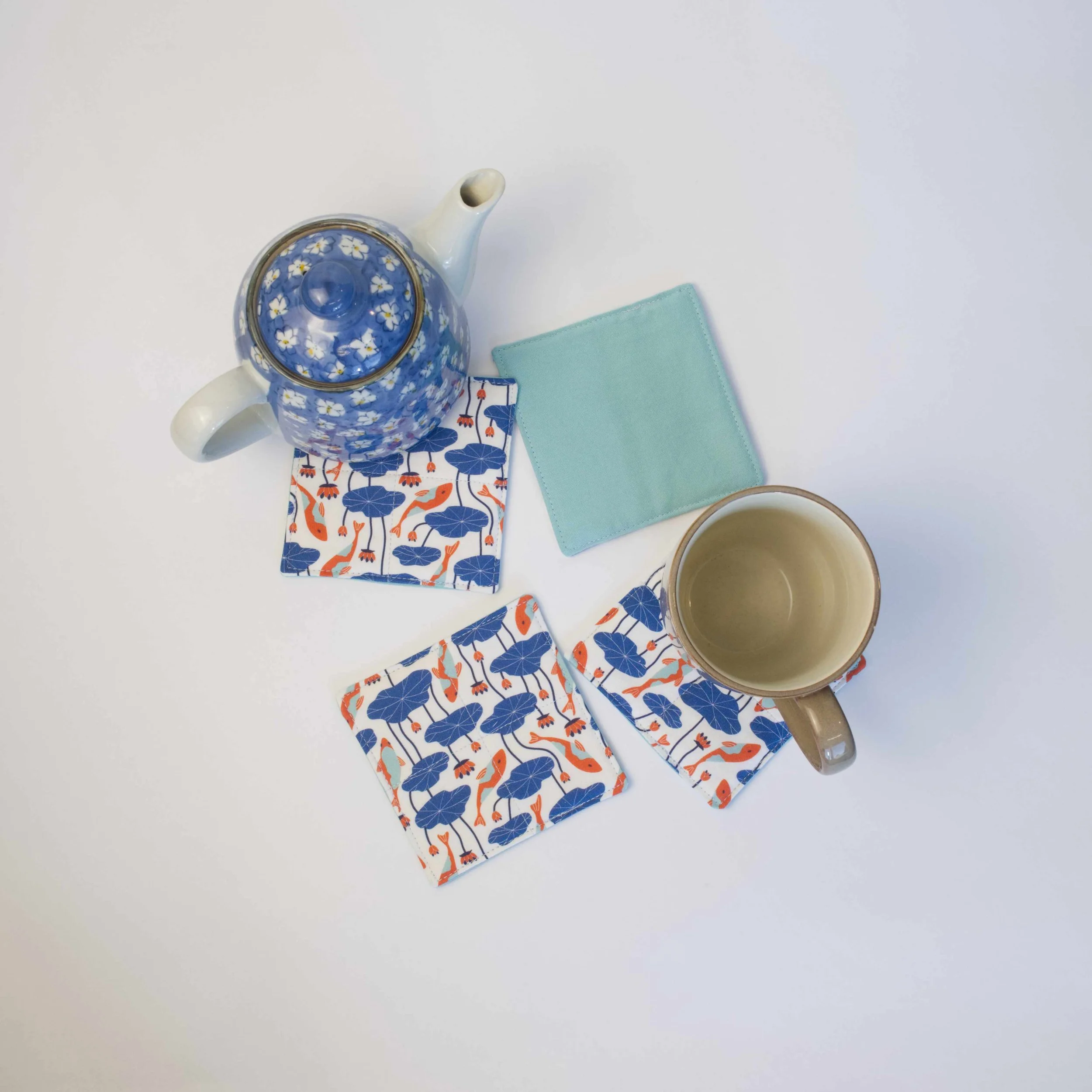 Koi pond coasters.jpg