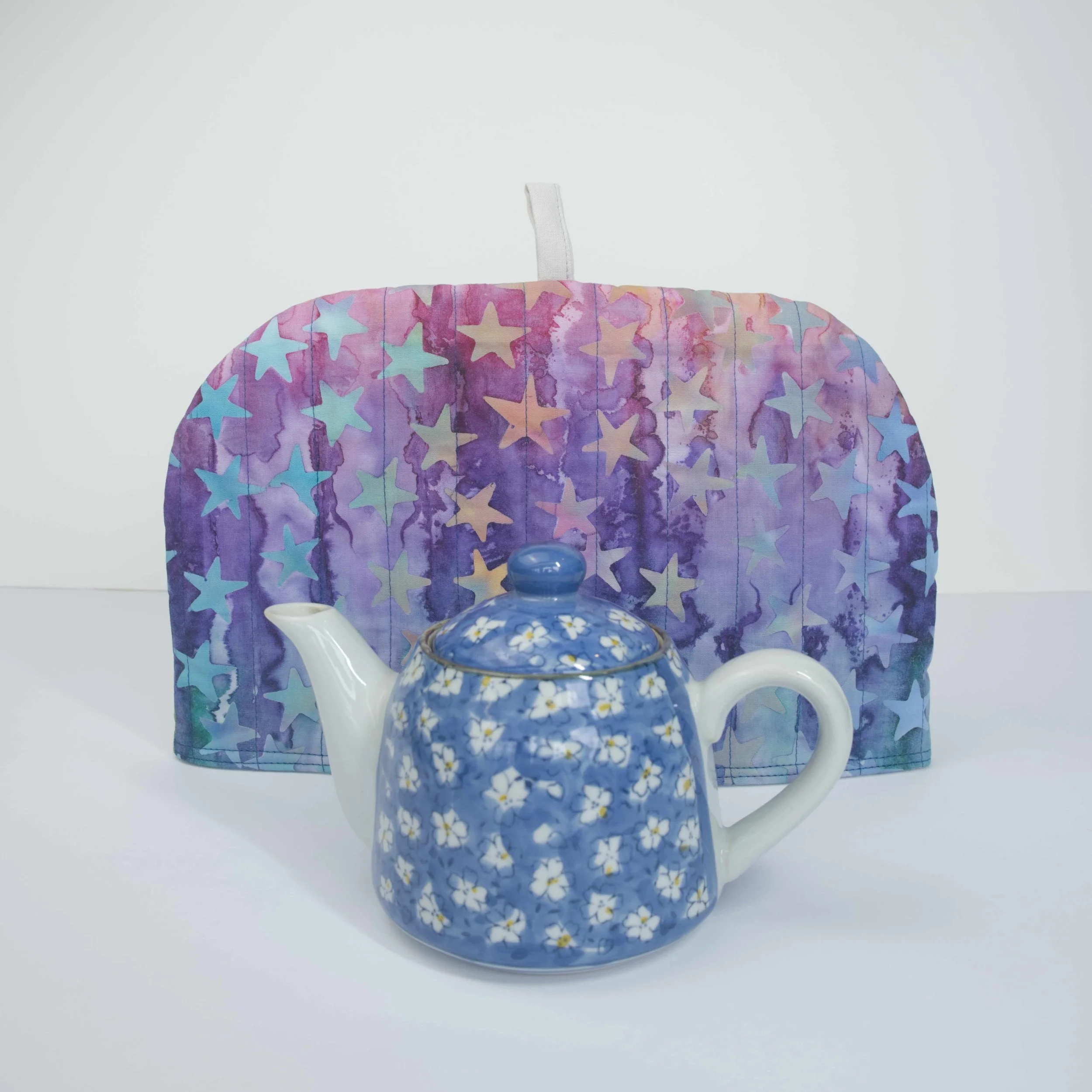 Batik stars.jpg