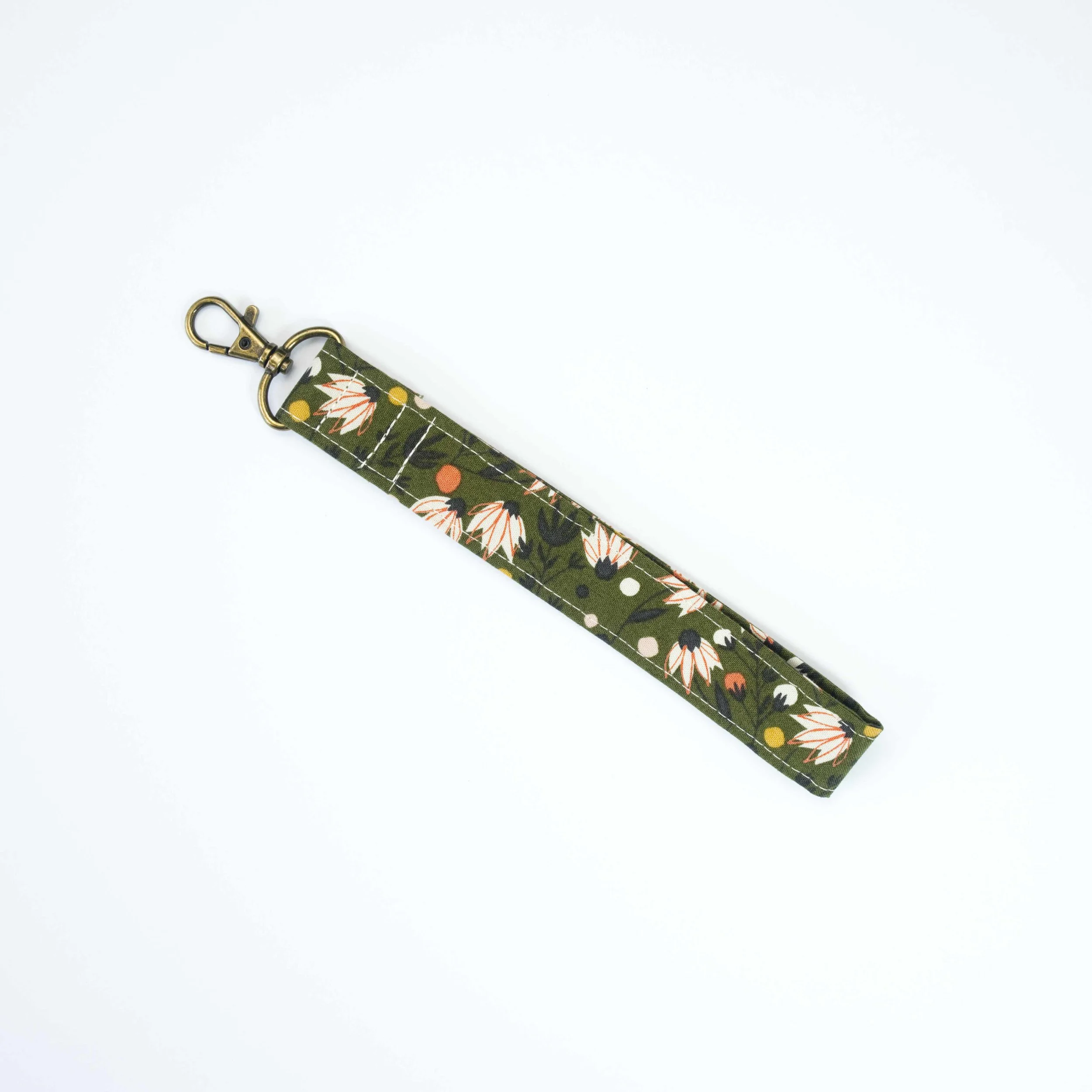 olive green floral.jpg