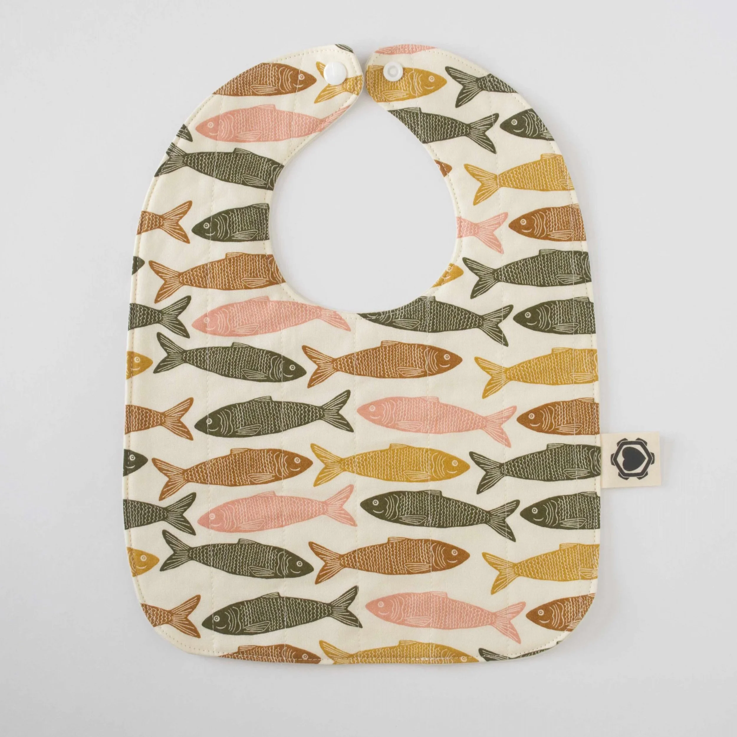 fish+bib+front+cropped.jpg