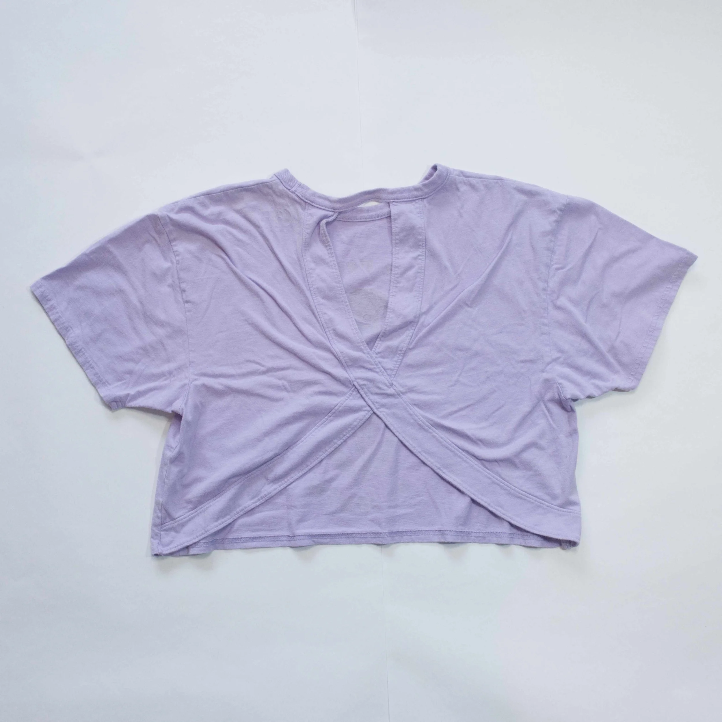 purple revolution t back square.jpg