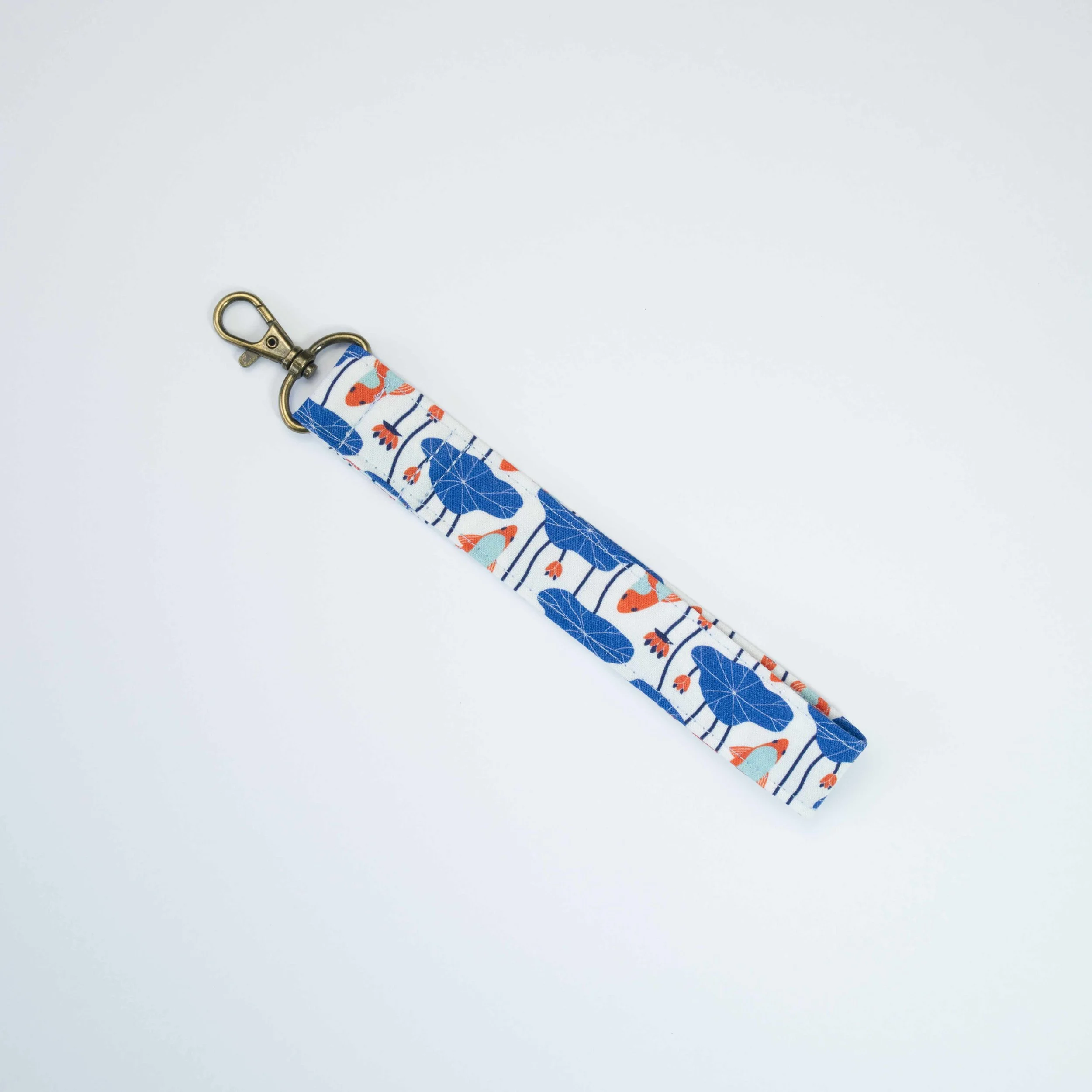 wristlet koi.jpg