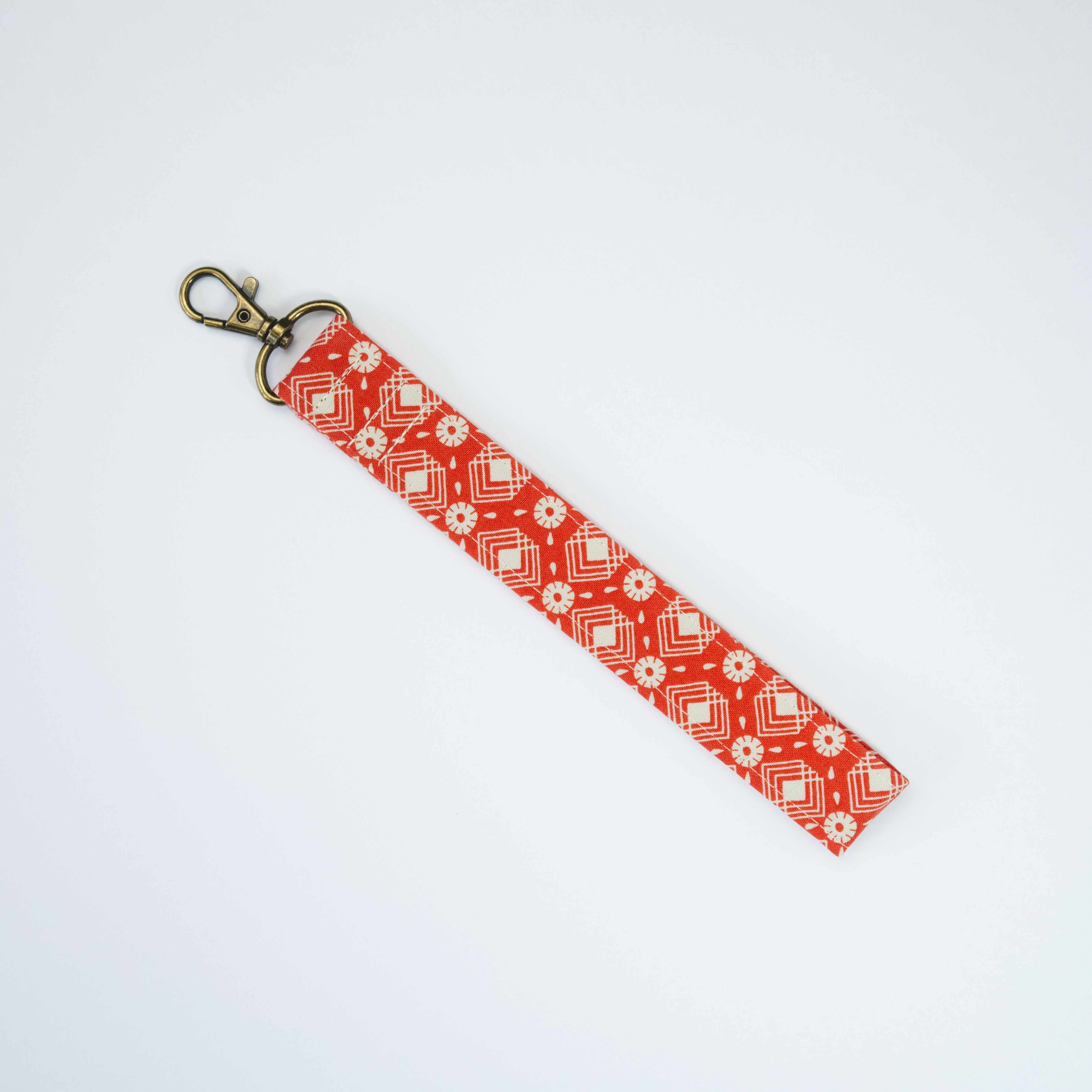 Red & white geometric.jpg