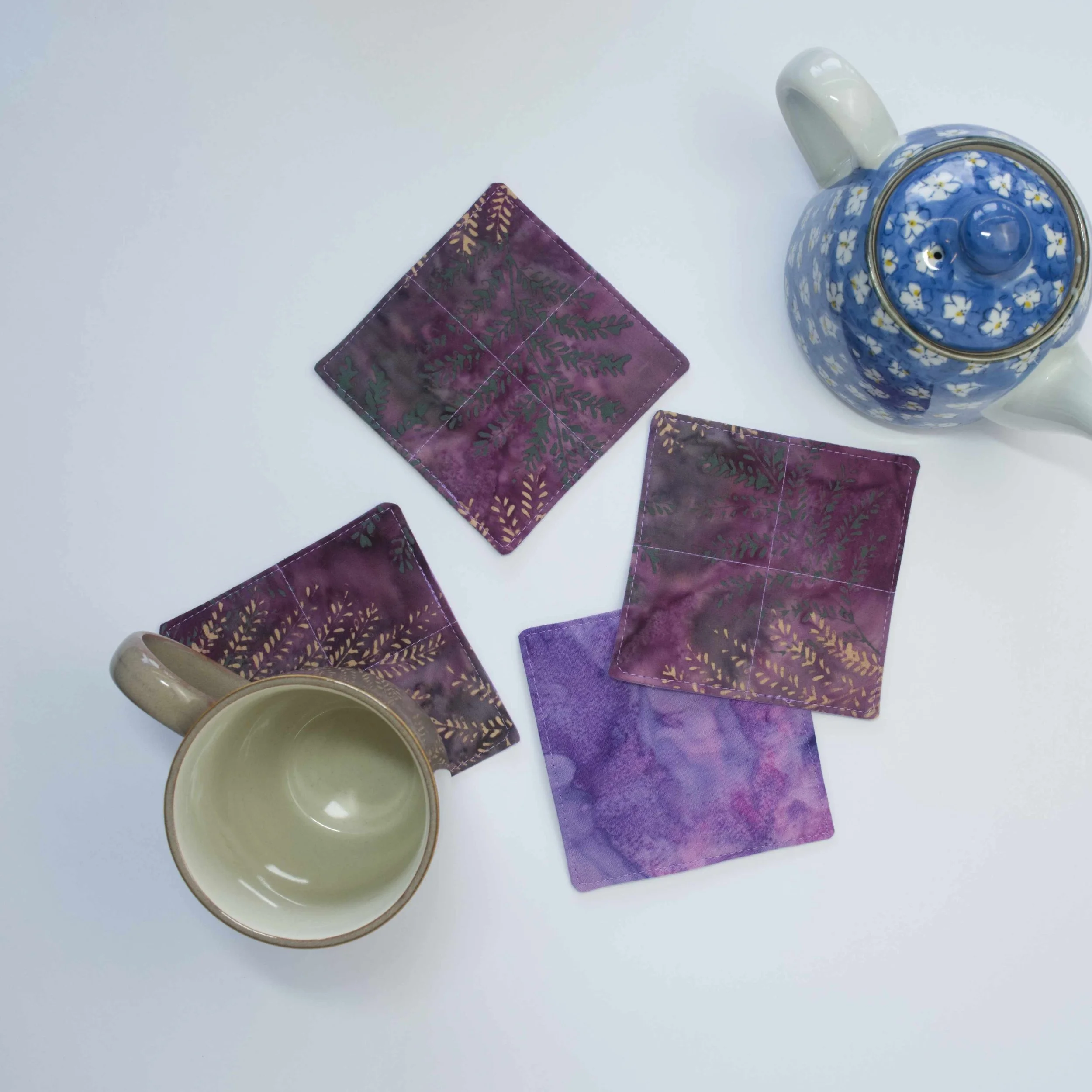 purple branches batik.jpg