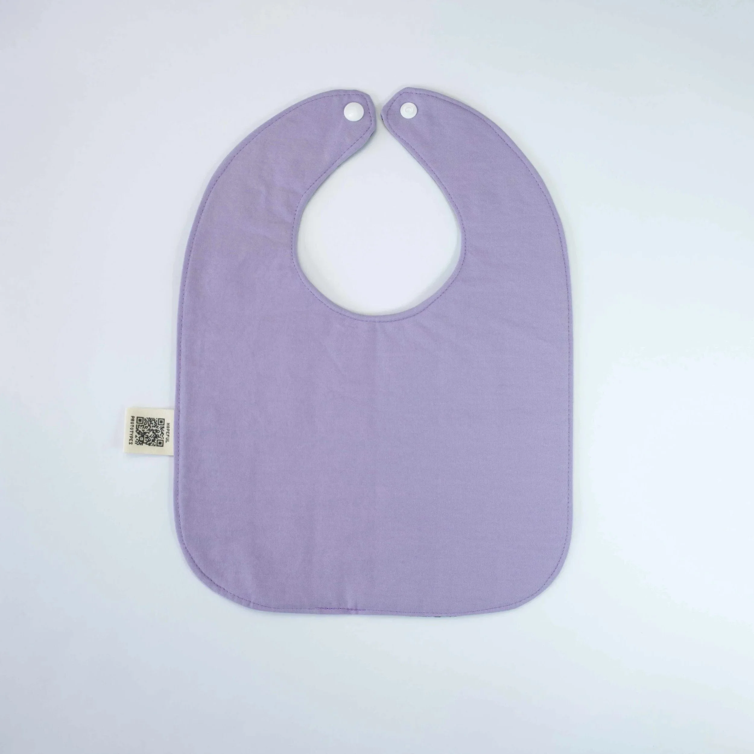 black+batik+back.jpg