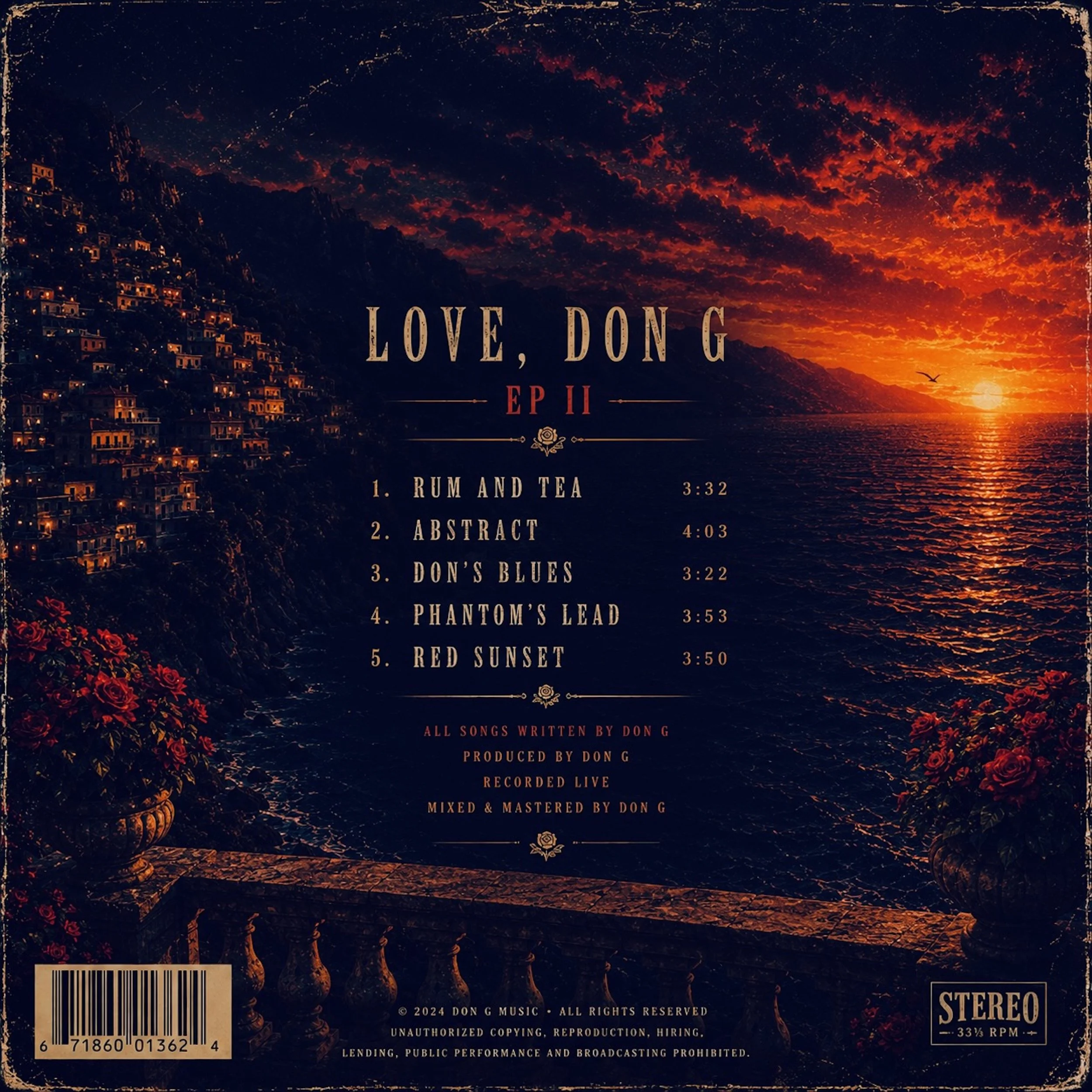 Back Cover.jpeg