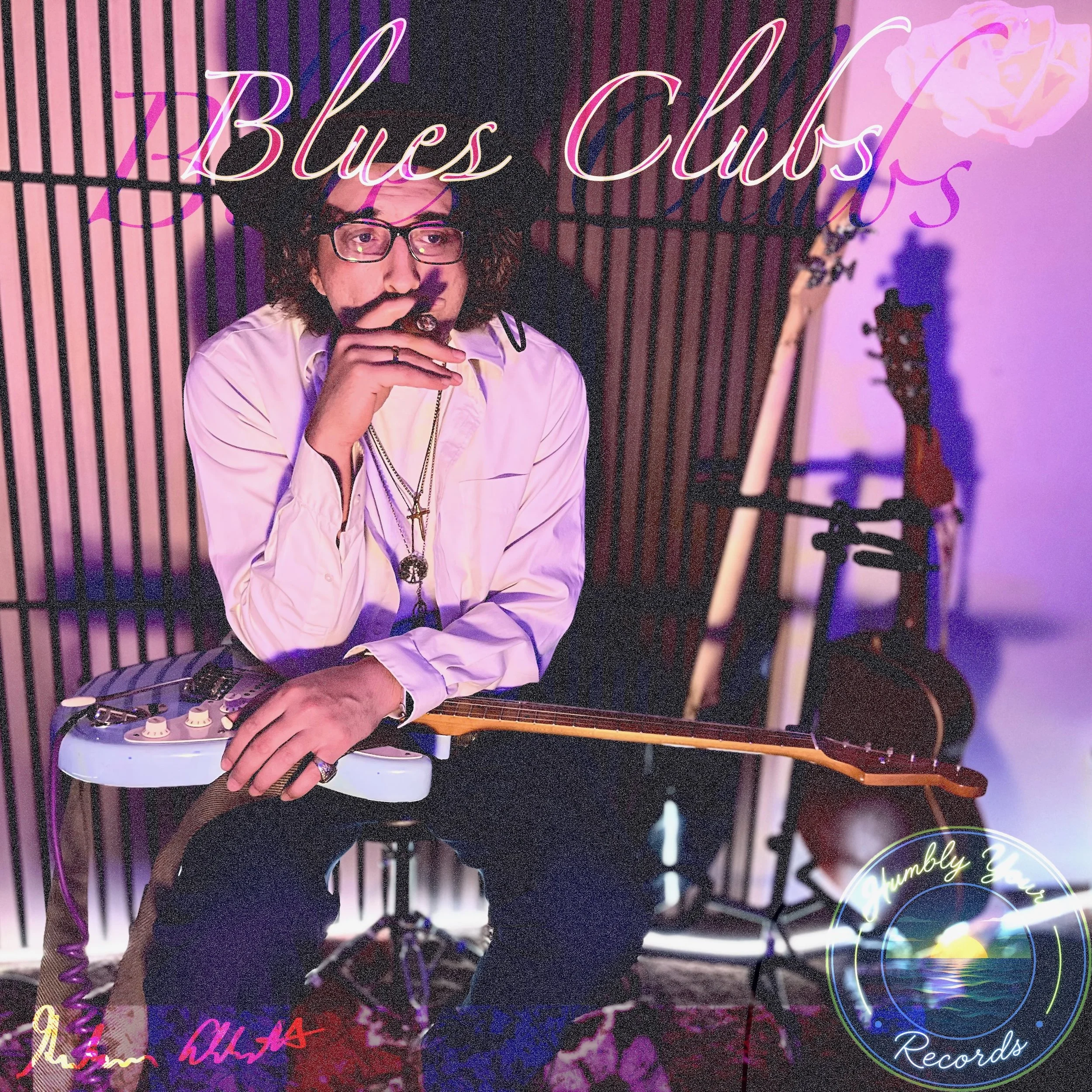 Blues Clubs.jpeg