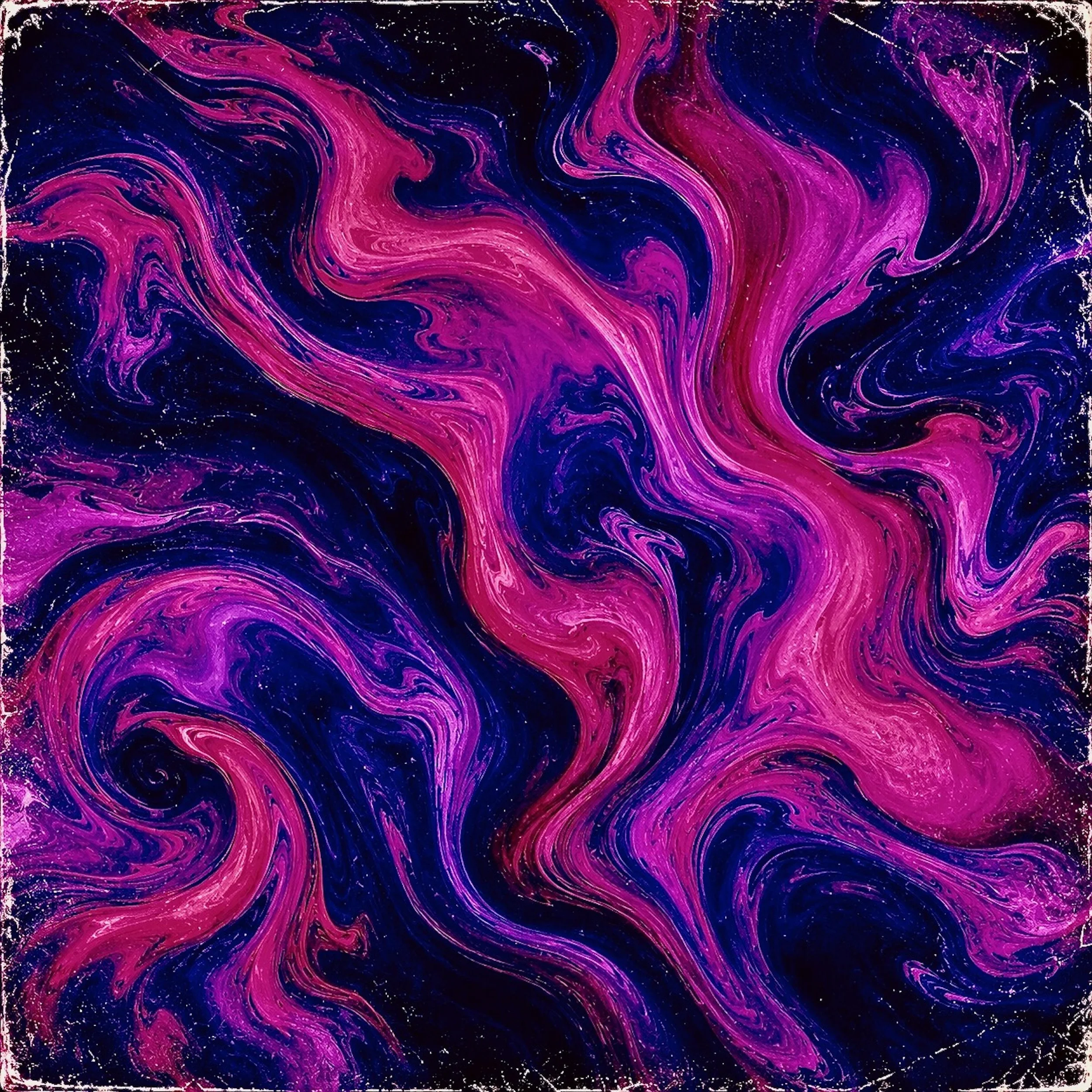 Sleeve B.jpeg