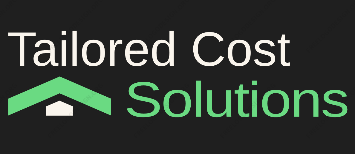 Tailored Cost Solutions
