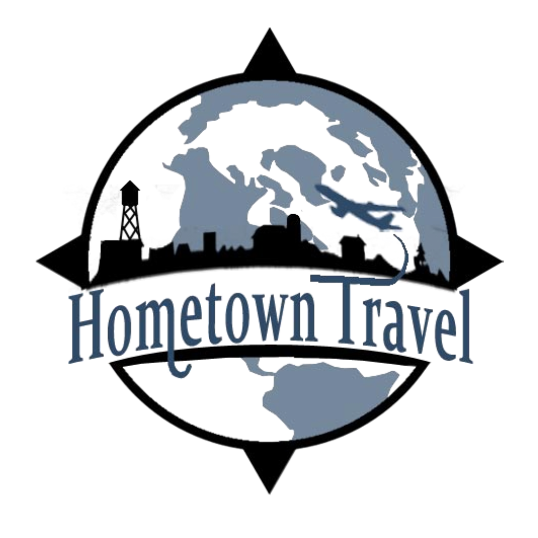 Hometown Travel 