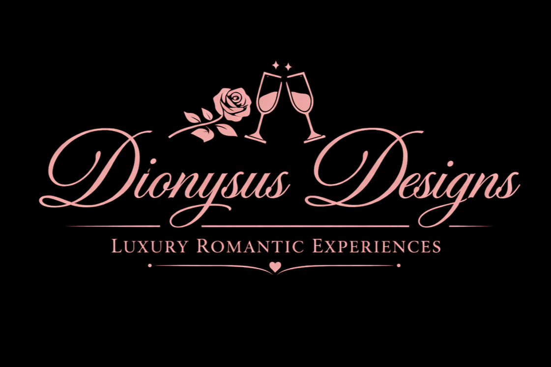 Dionysus Designs