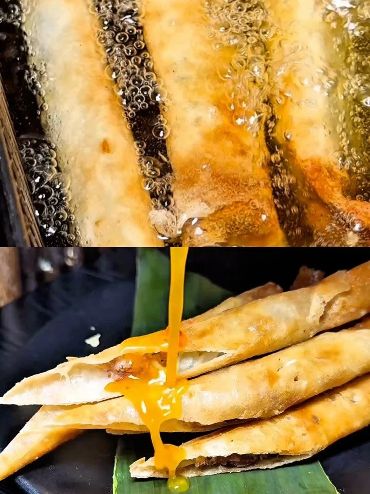 We&rsquo;re open during regular hours today so come warm up with us. PS. We&rsquo;ve extended #RestaurantWeek through Feb 1 so definitely make sure to take advantage. Swipe for menu details, and let us know if you have any questions!