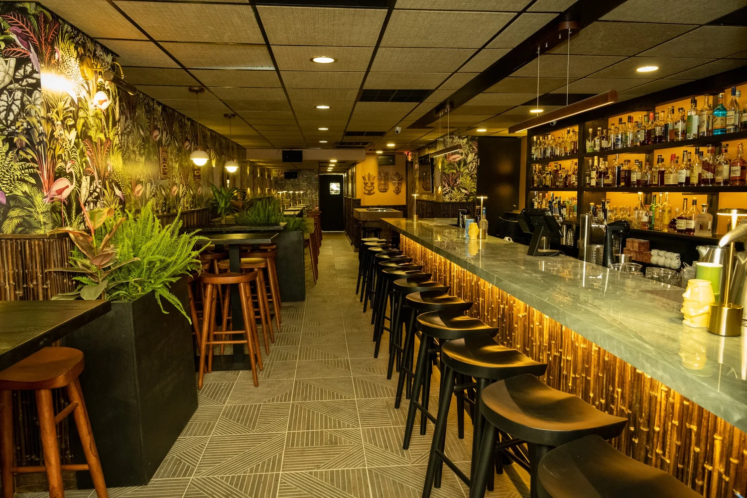 Bar photo 1