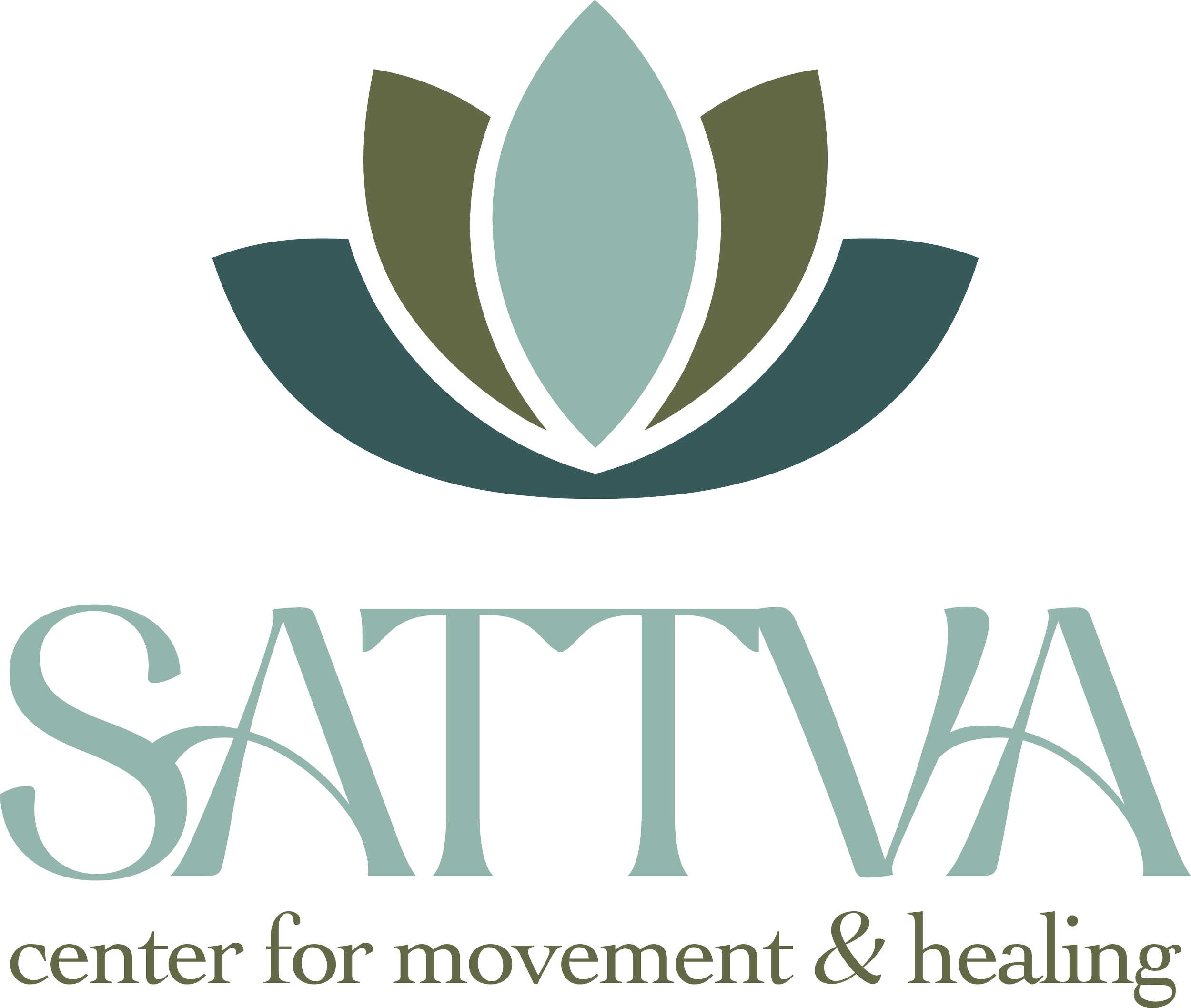 sattva-primary-slogan-blue@2x.png