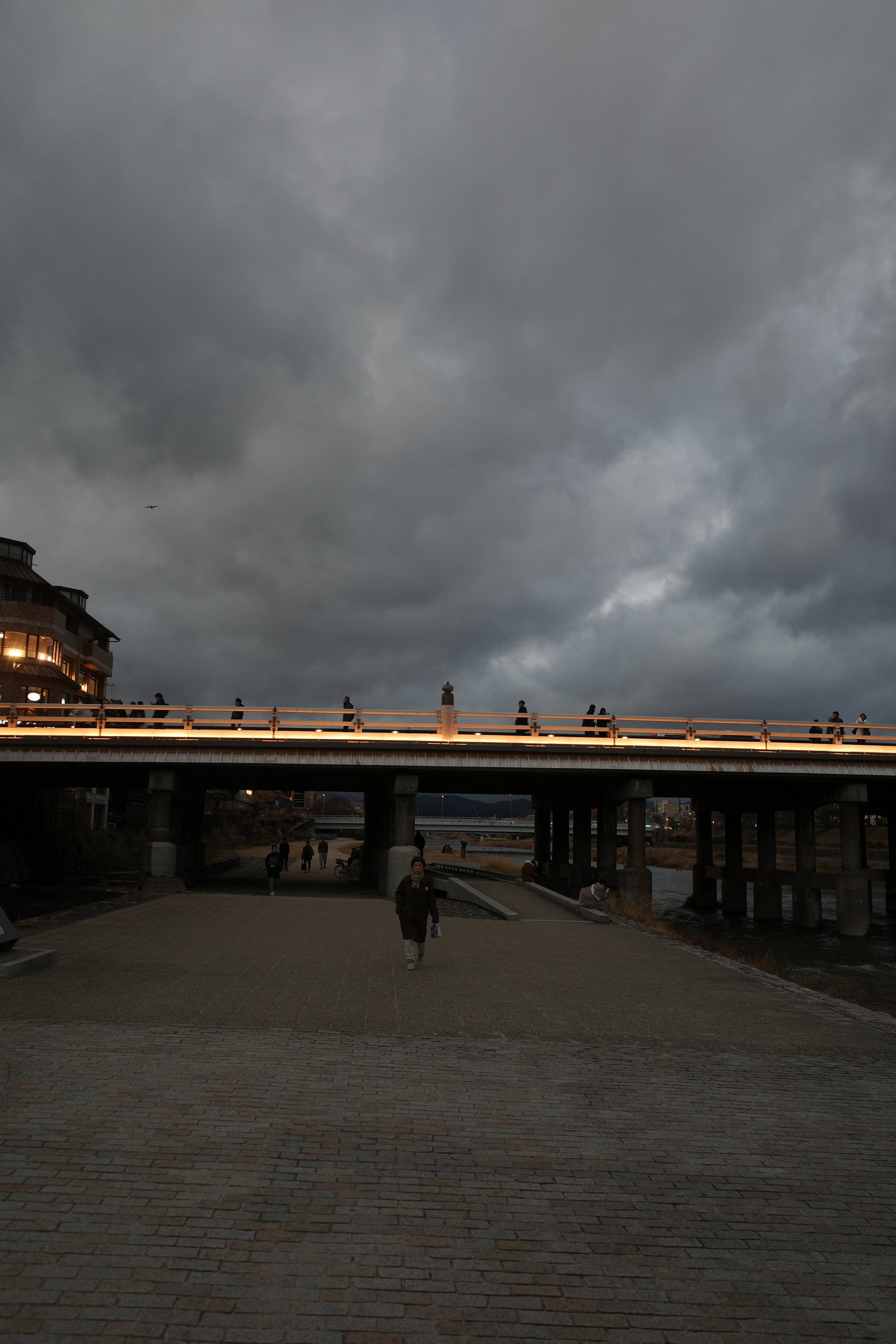 R0002700.jpg