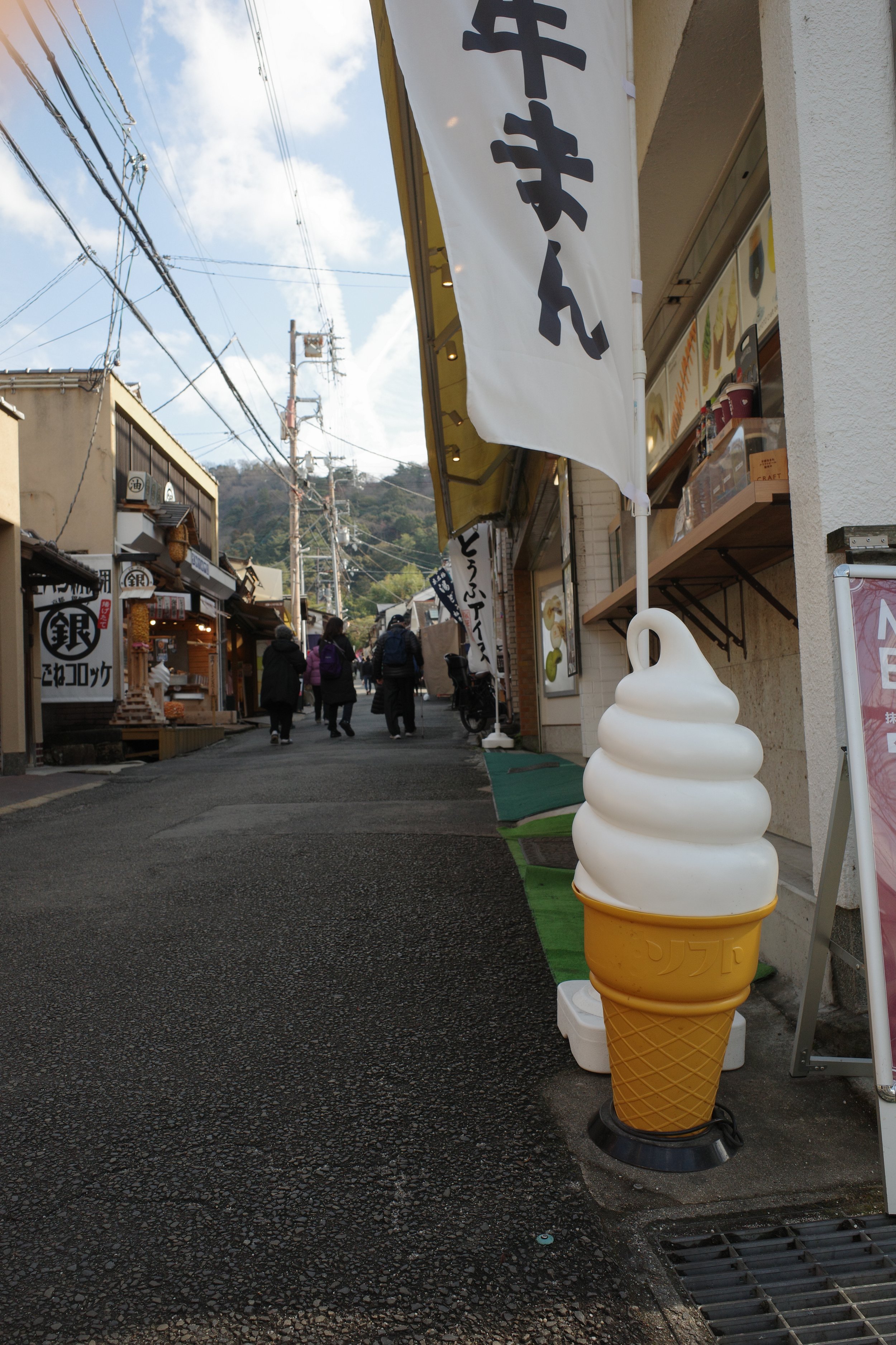 R0002104.jpg
