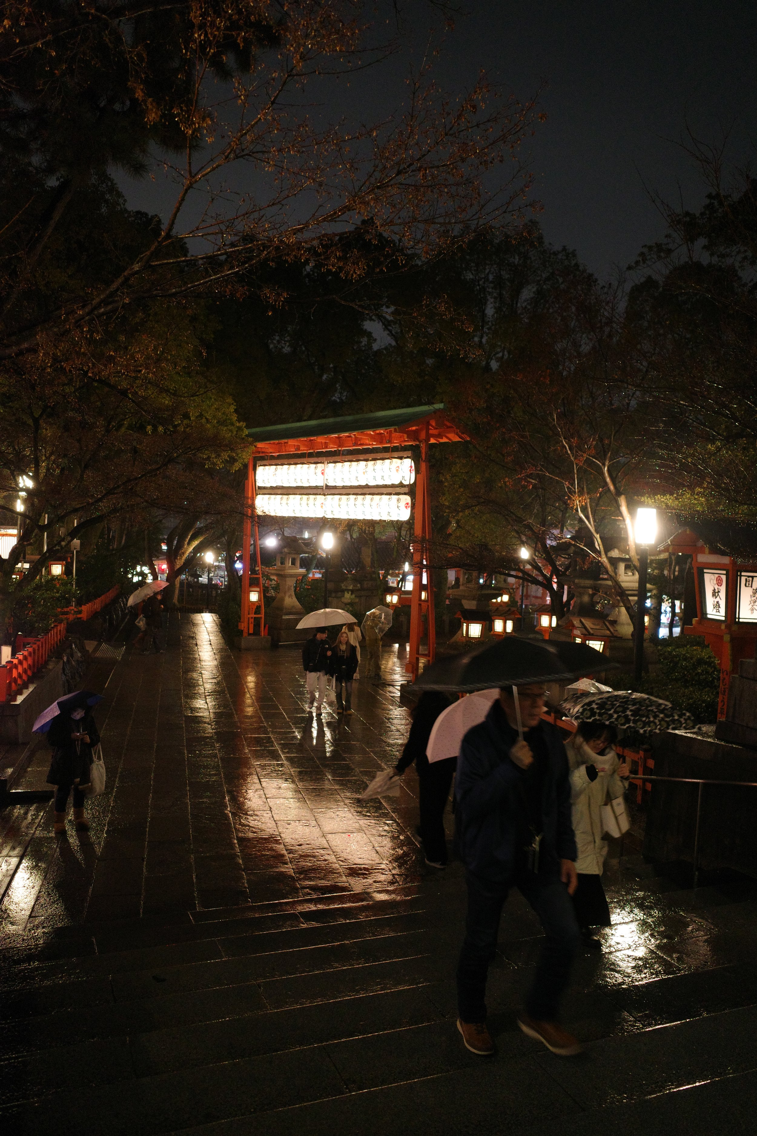 R0002035.jpg