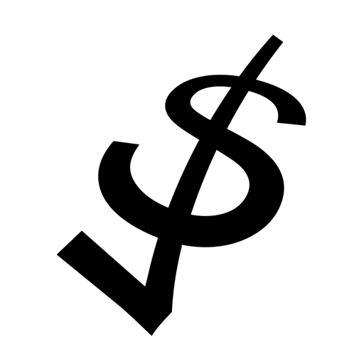 Annual Salaries and Setting Off Modern Award Entitlements