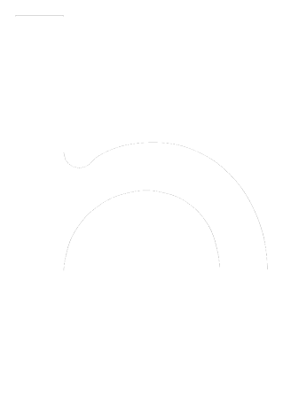Hennings Lawyers - Industrial Relations, Human Resources and Employment Law