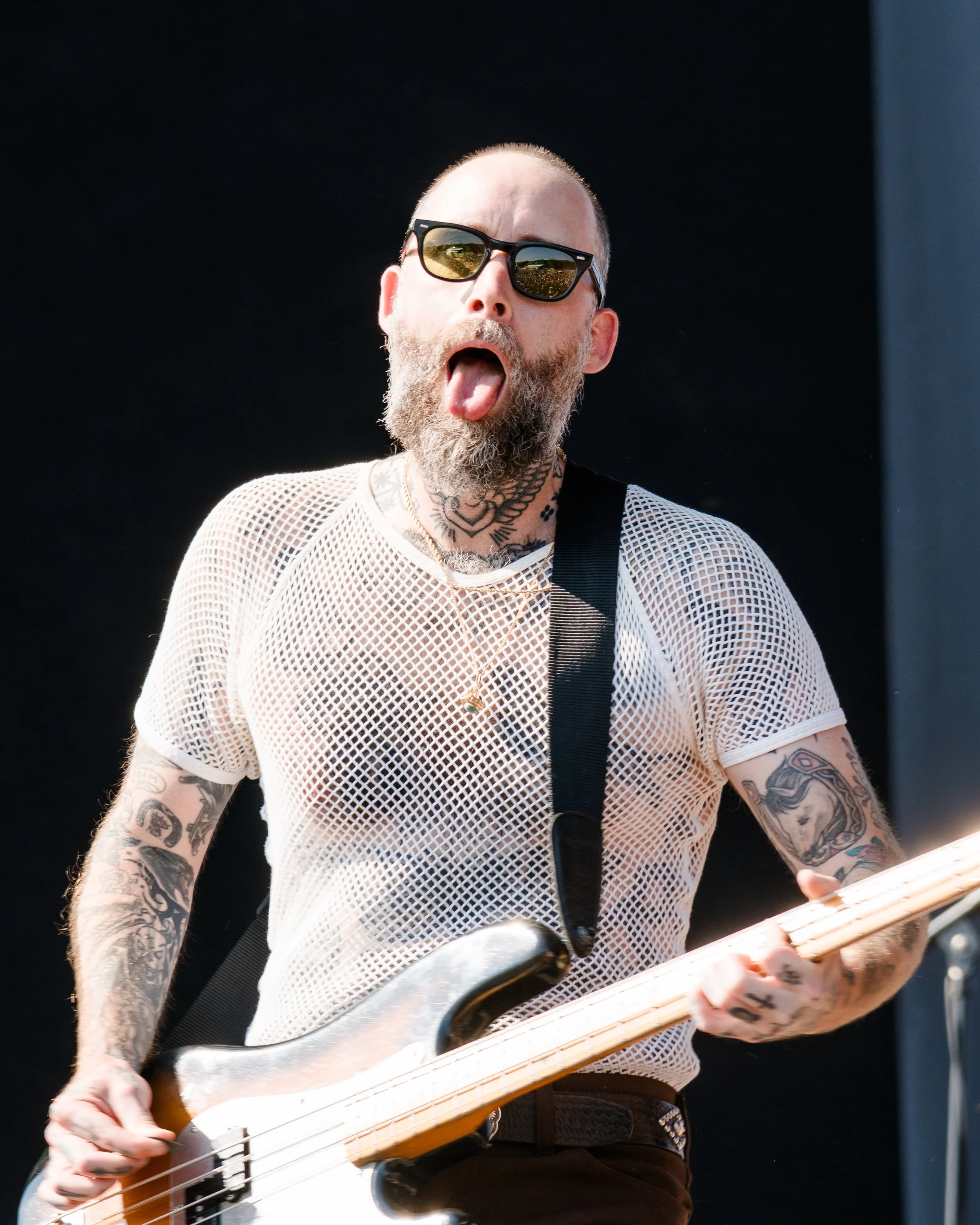 Alexisonfire Hurricane (52).jpg