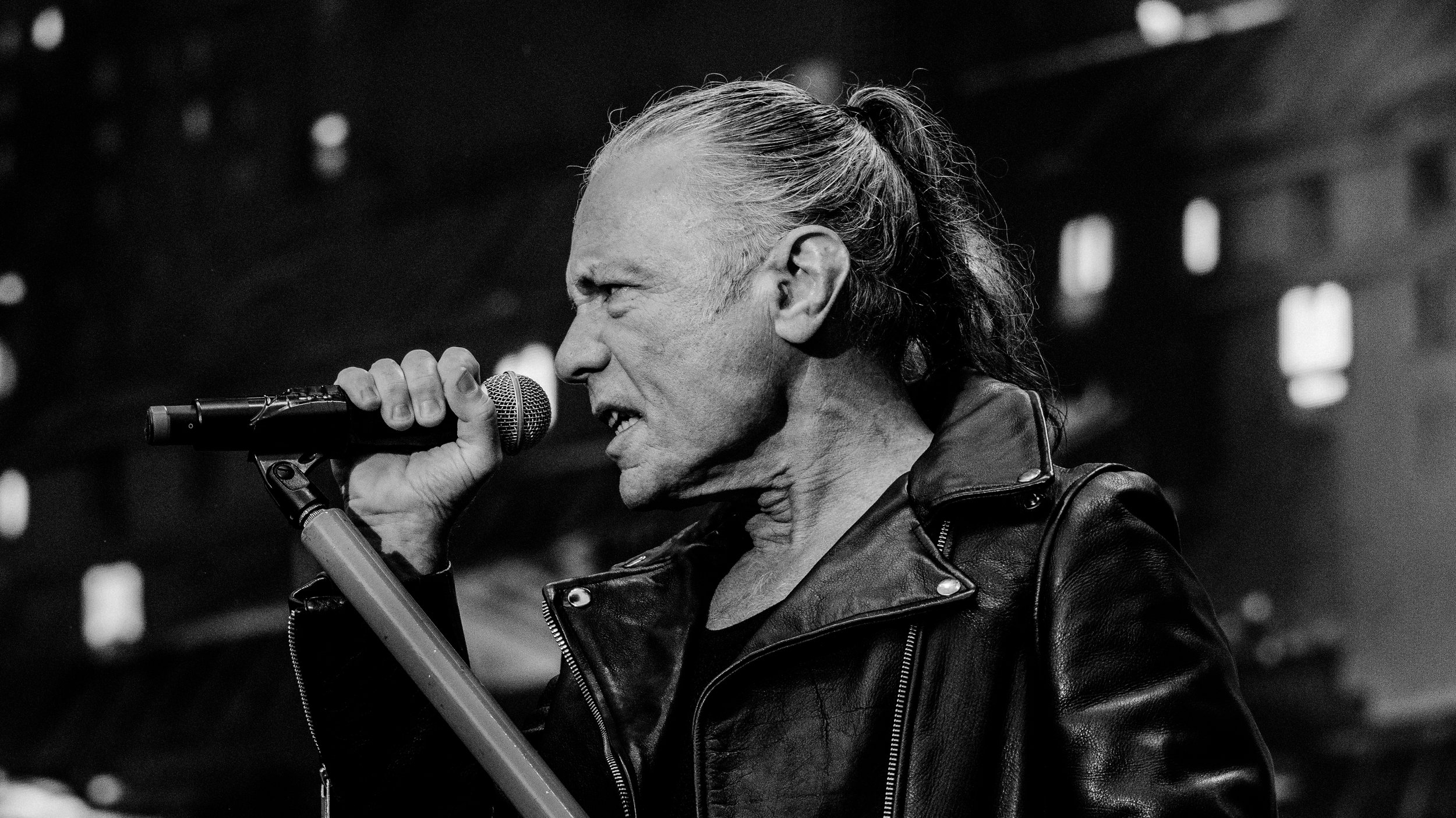 Iron Maiden Hannover (96).jpg