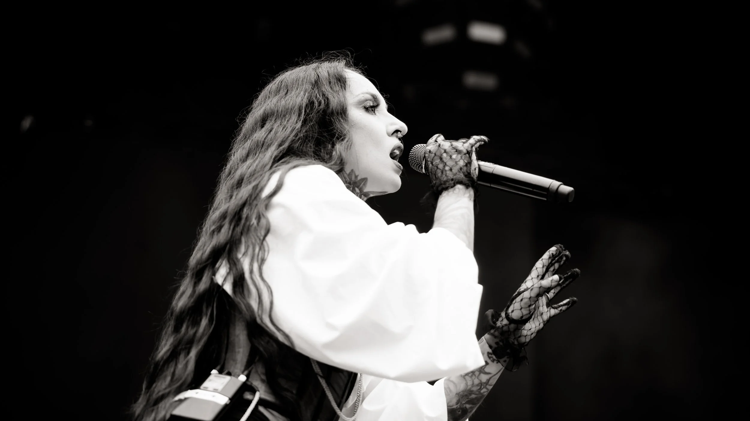 RIP Jinjer (458).jpg