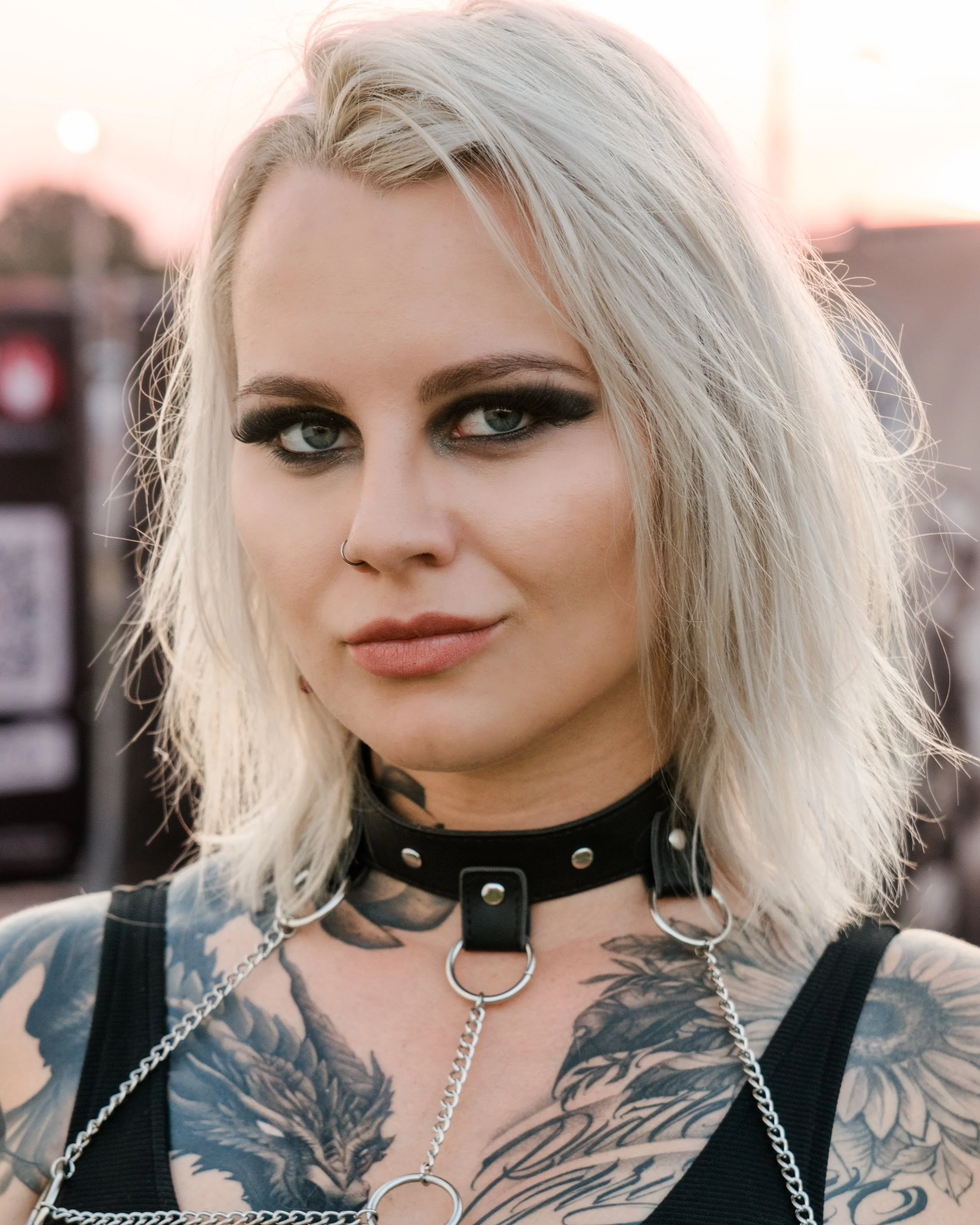 Melina Pihale SBOA (34).jpg