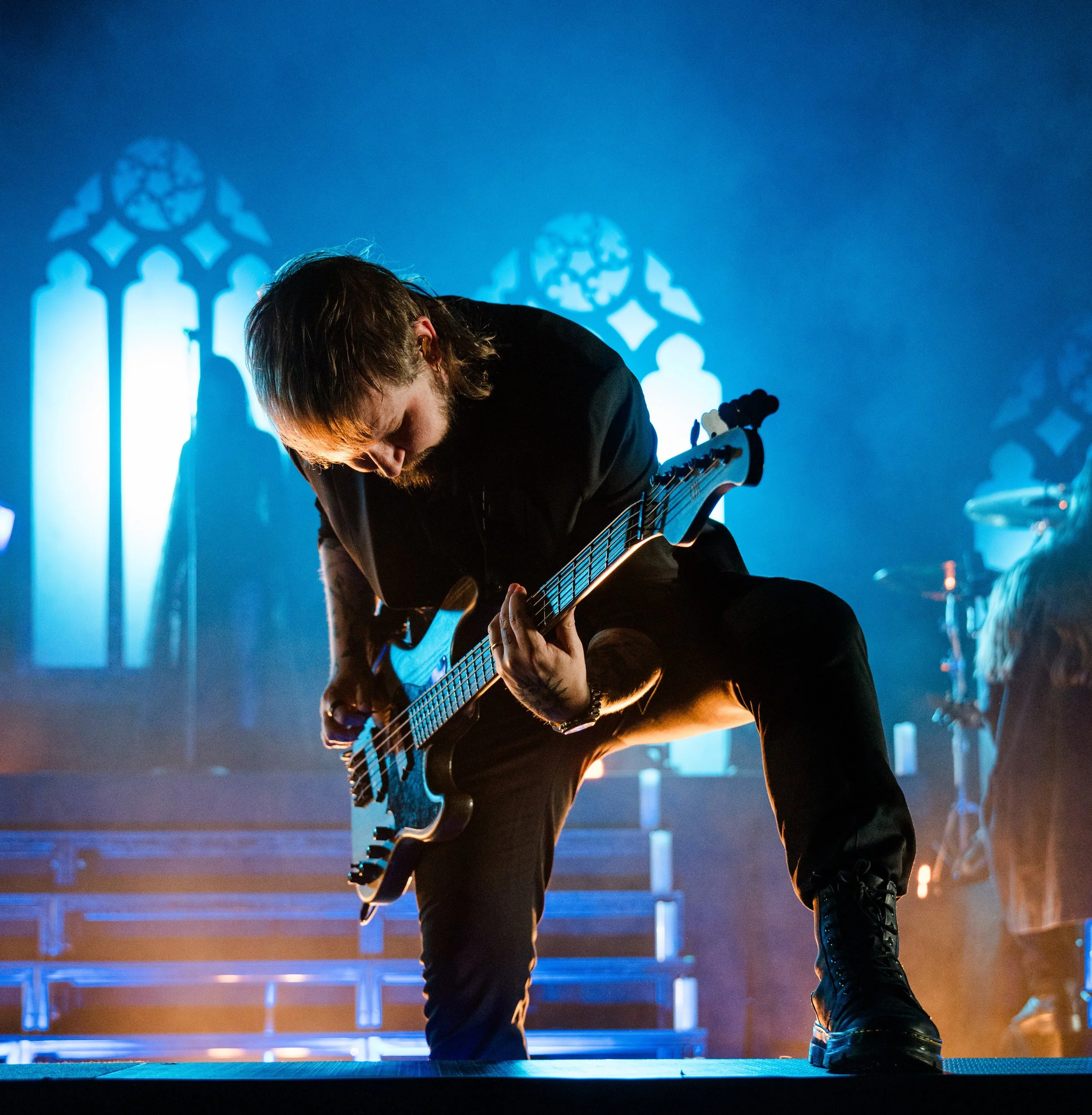 Imminence Inselpark Arena (52).jpg