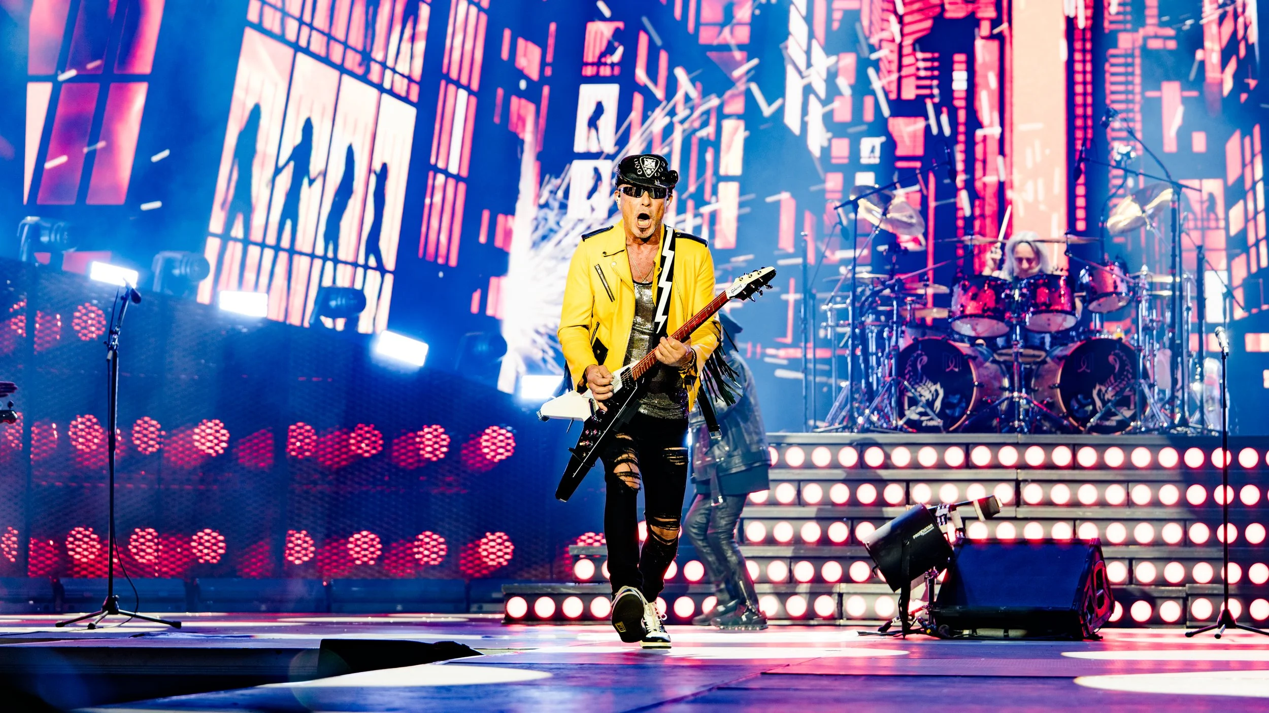 Scorpions Hannover (385)-2.jpg