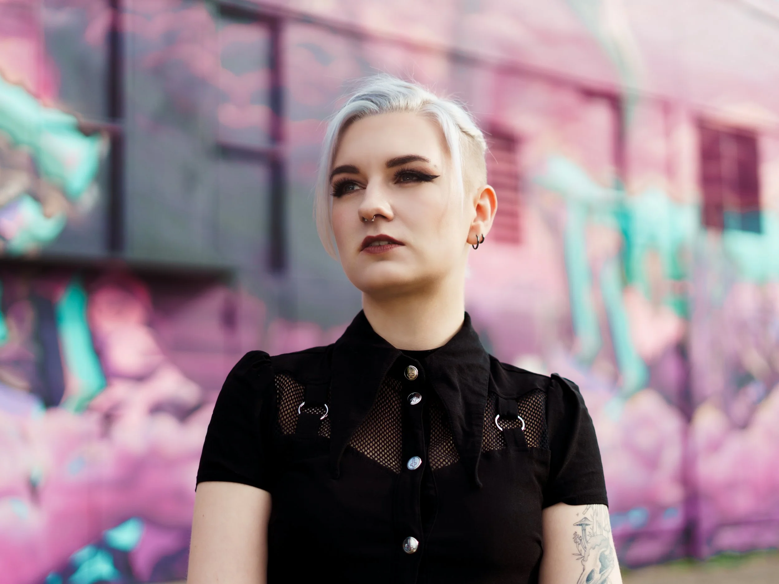 LittleBlondii (6).jpg