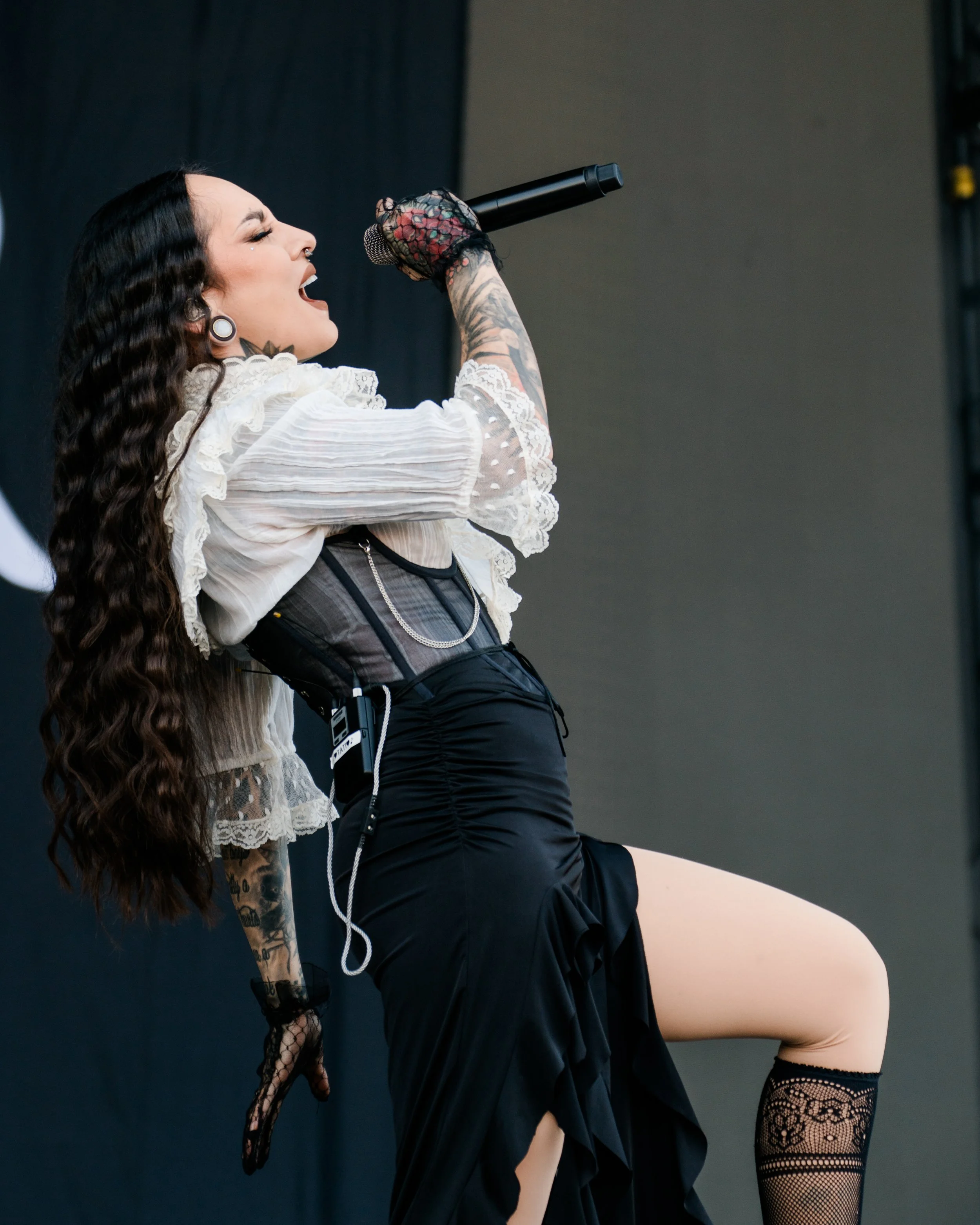 Jinjer NR (192).jpg