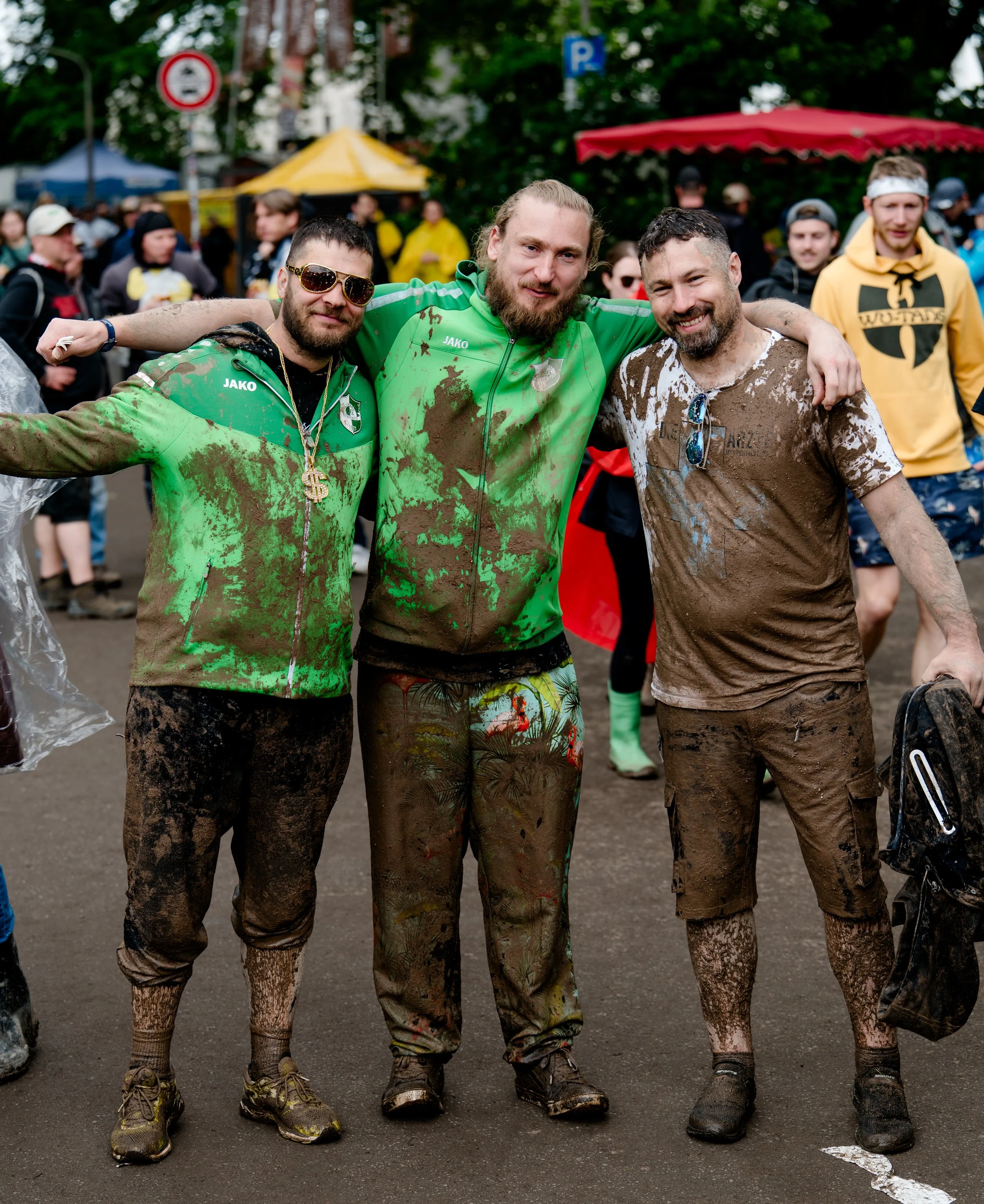 RIP Crowd (286).jpg