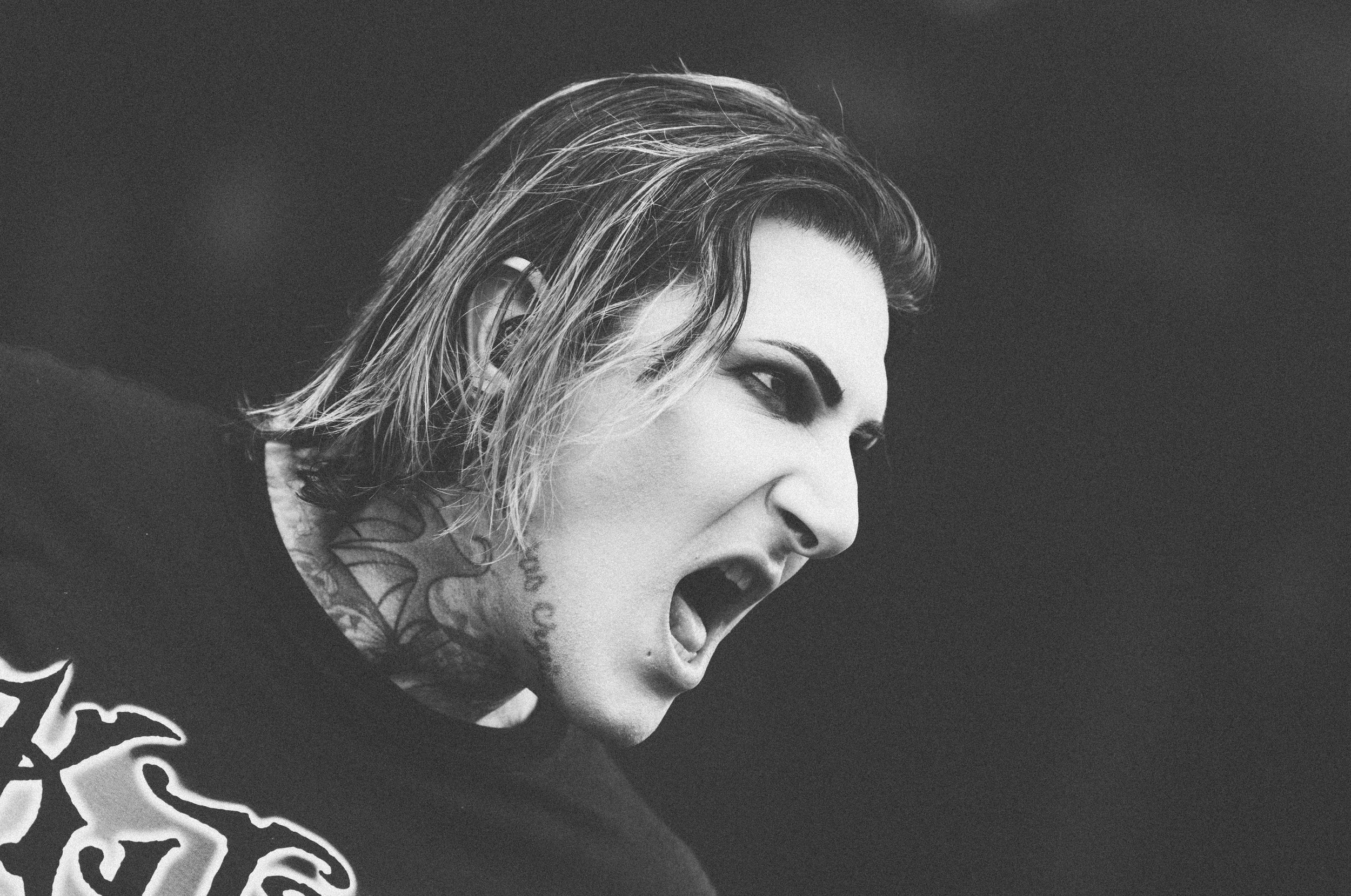 Motionless In White Elbriot 10.08.2024 (320)-10.jpg