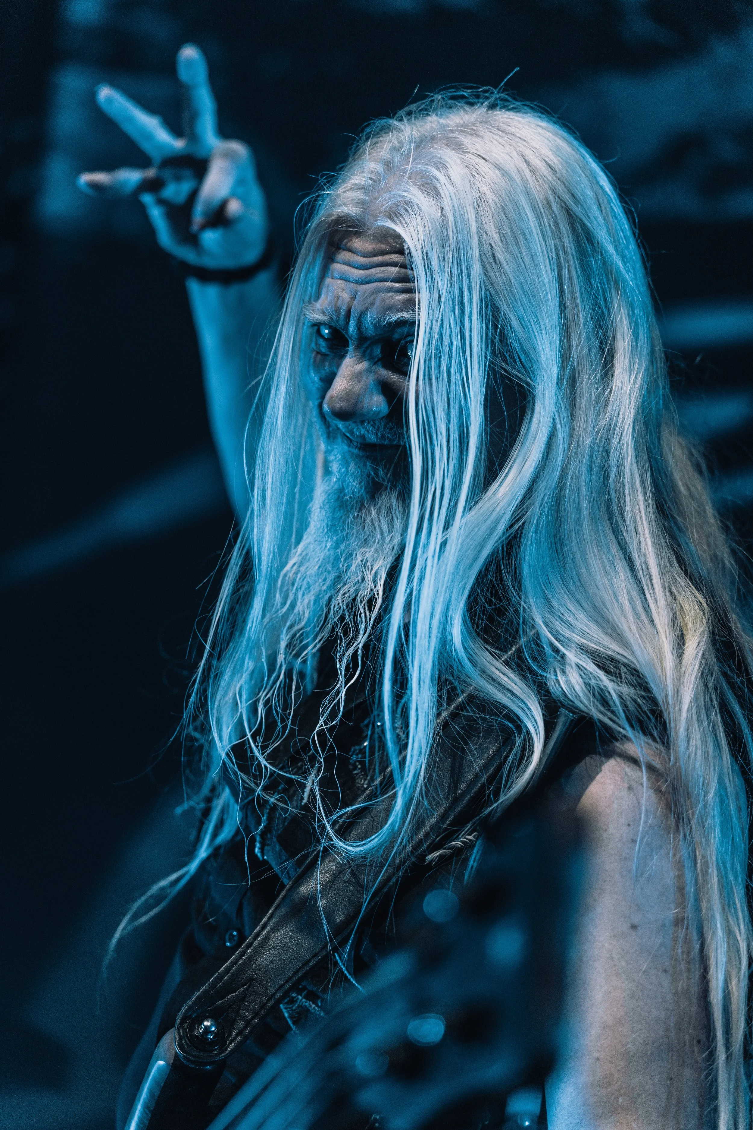 Marko Hietala Gruenspan (150)-14.jpg