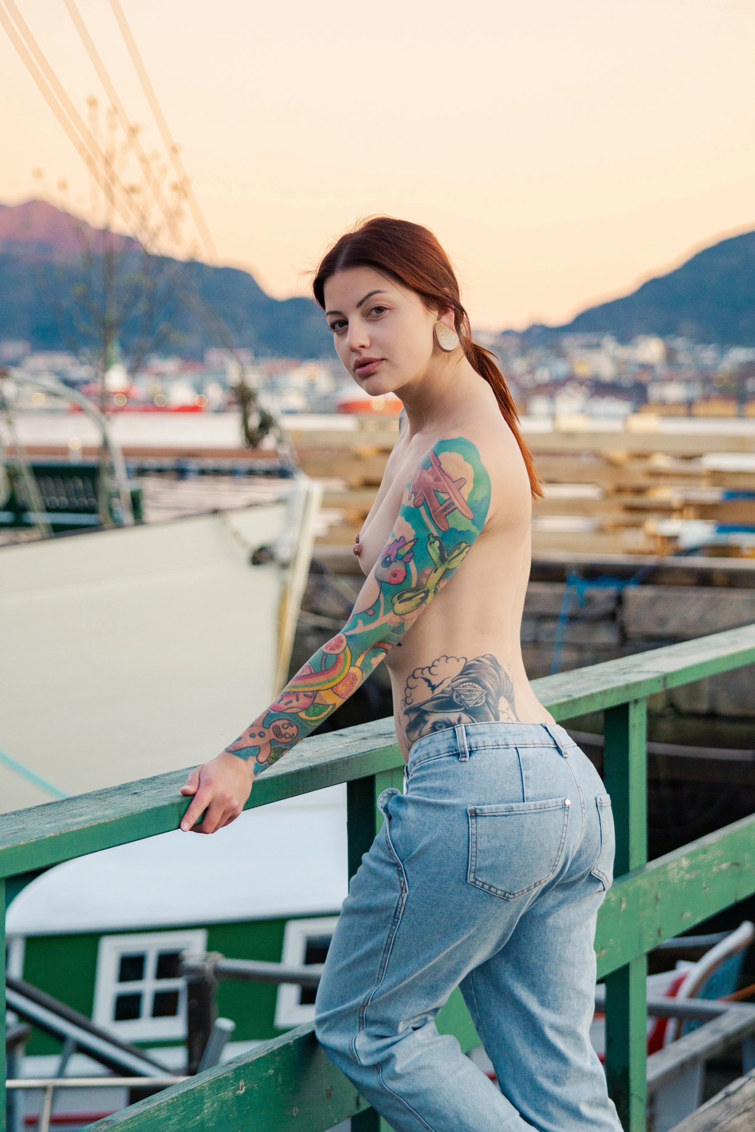 Sofia_K (587).jpg