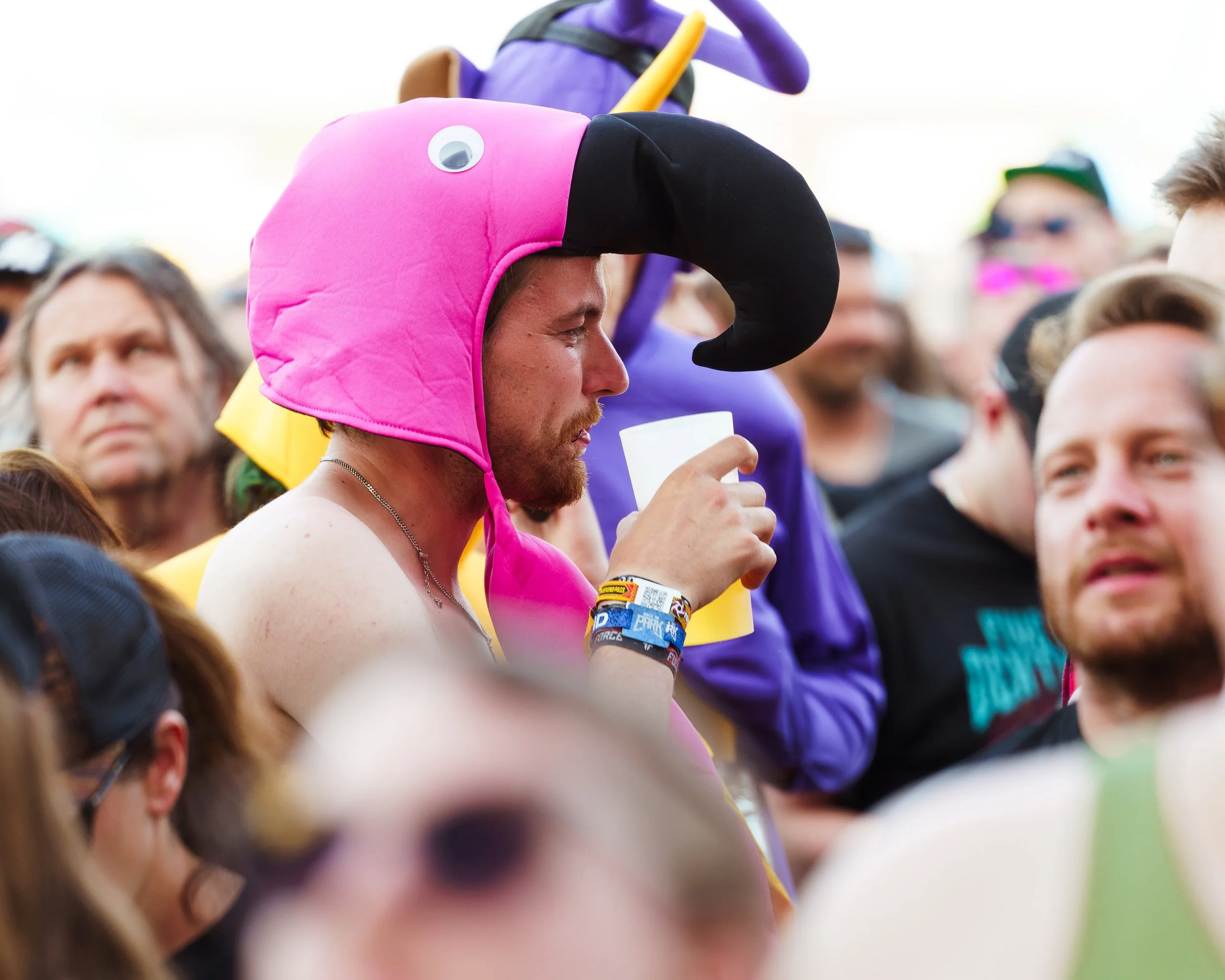 Crowd NR (69).jpg