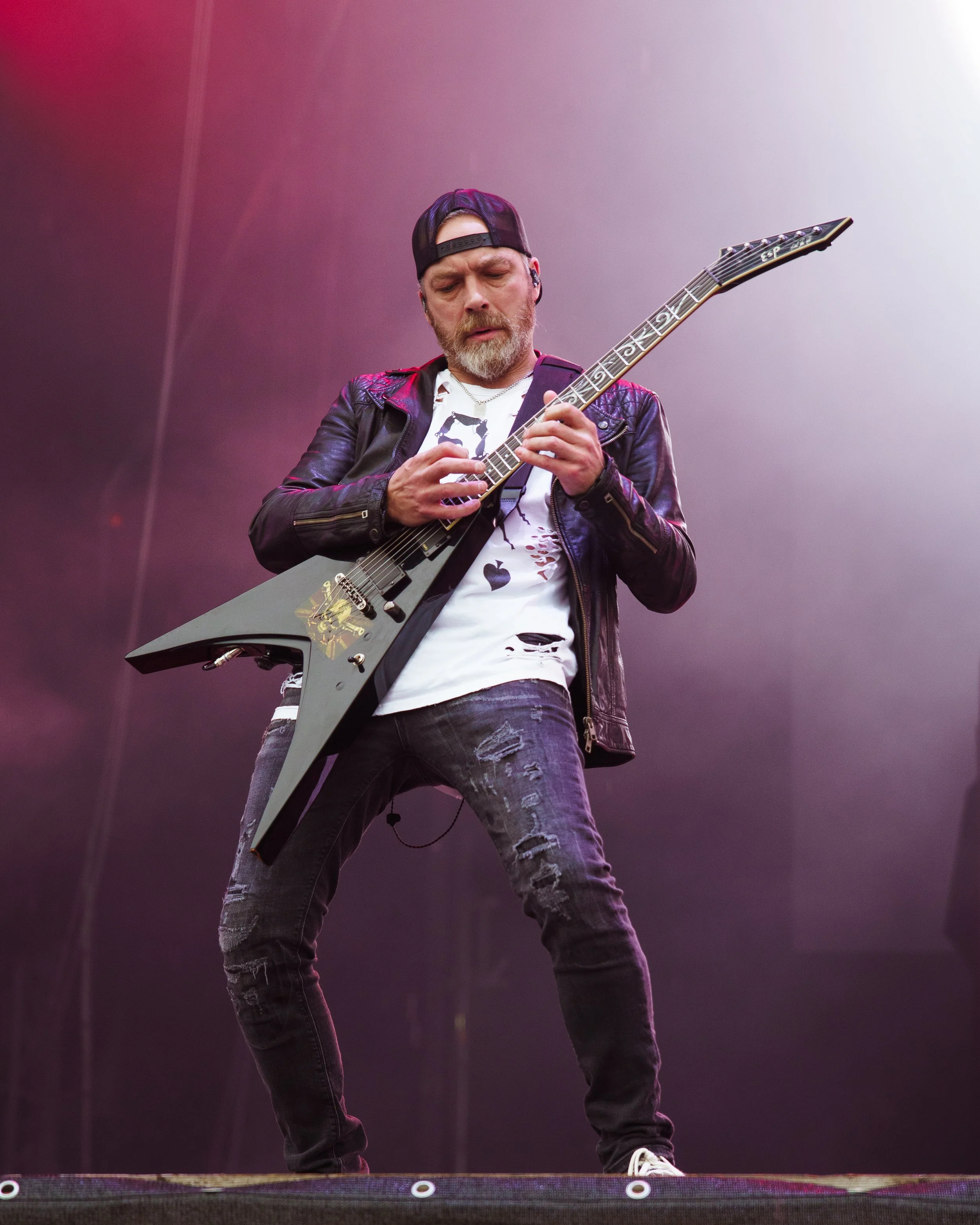 RIP Bullet For My Valentine (124).jpg