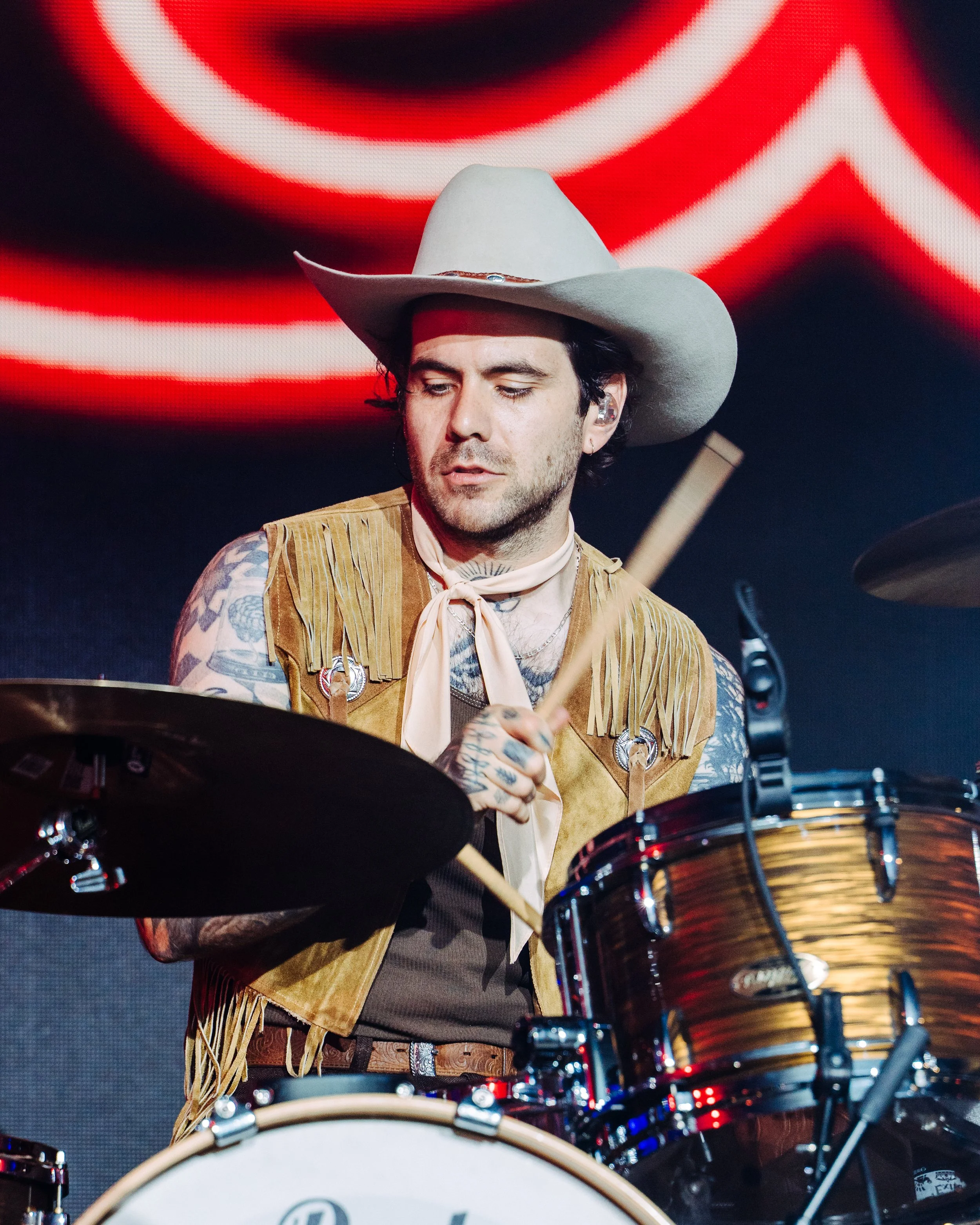 Orville Peck Hurricane (17).jpg