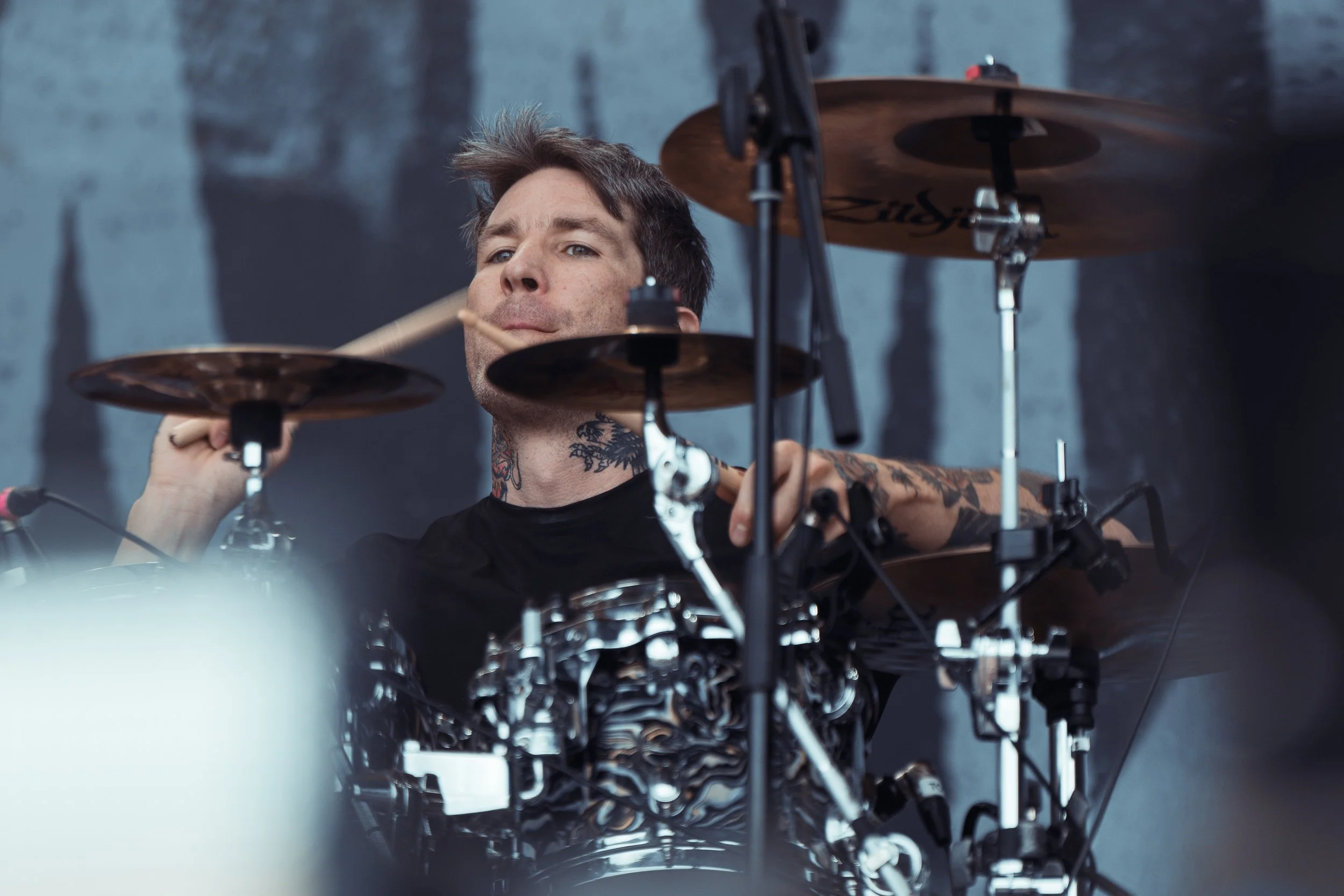 The Amity Affliction Elbriot 10.08.2024 (60)-4.jpg