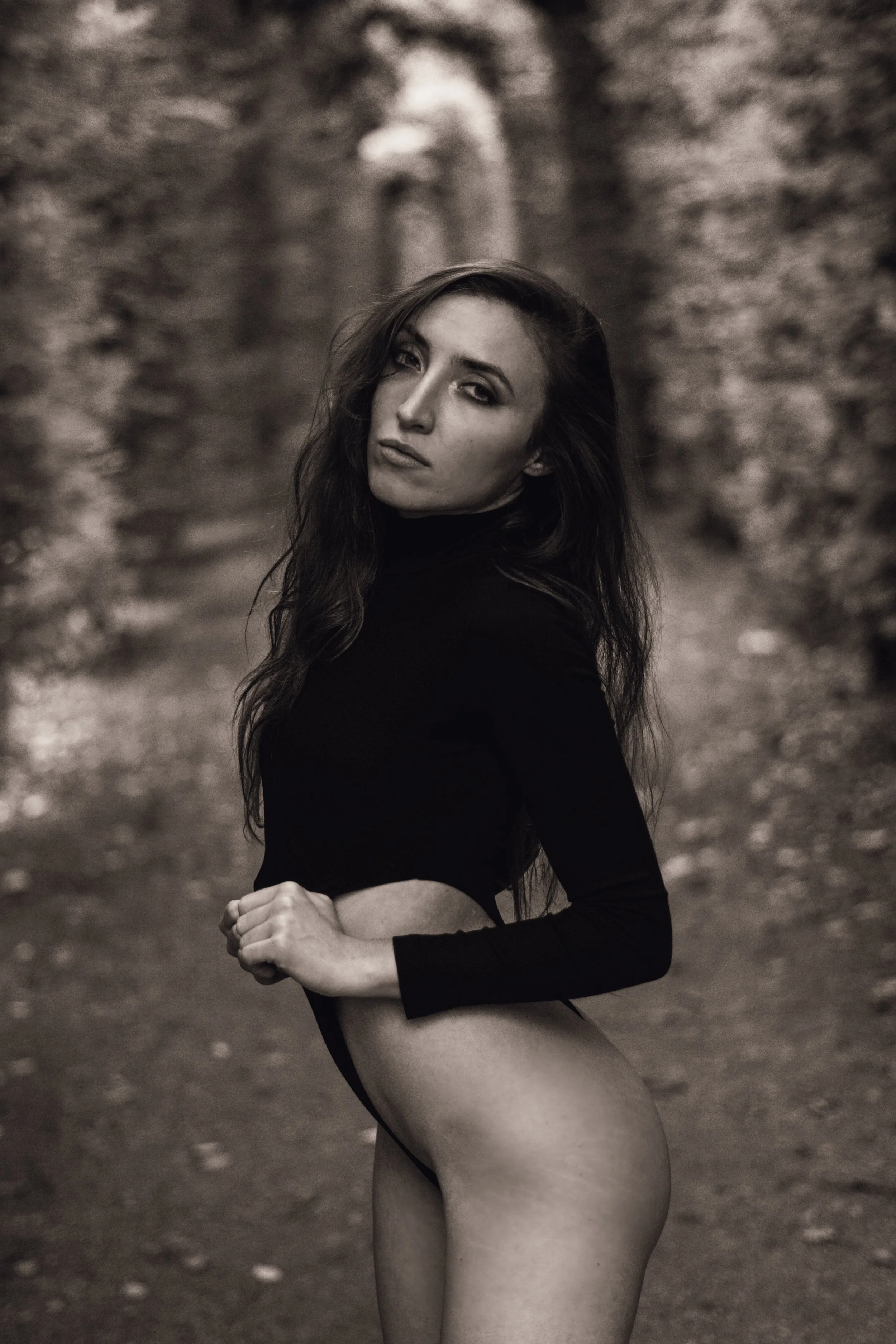 Johemiane (19).jpg